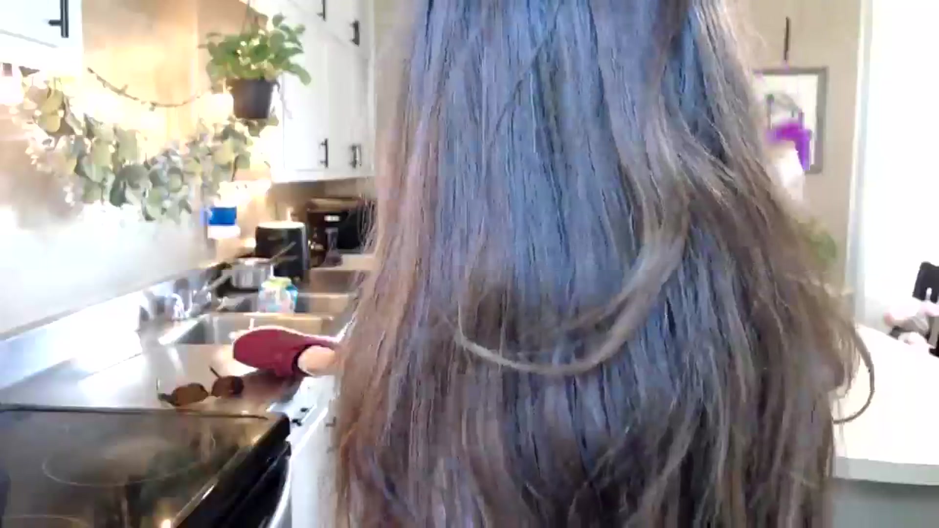 Gallery image thumbnail from FarmGirl__'s myfreecams stream on, 07/15/2025, 14:24 image 5 of 20