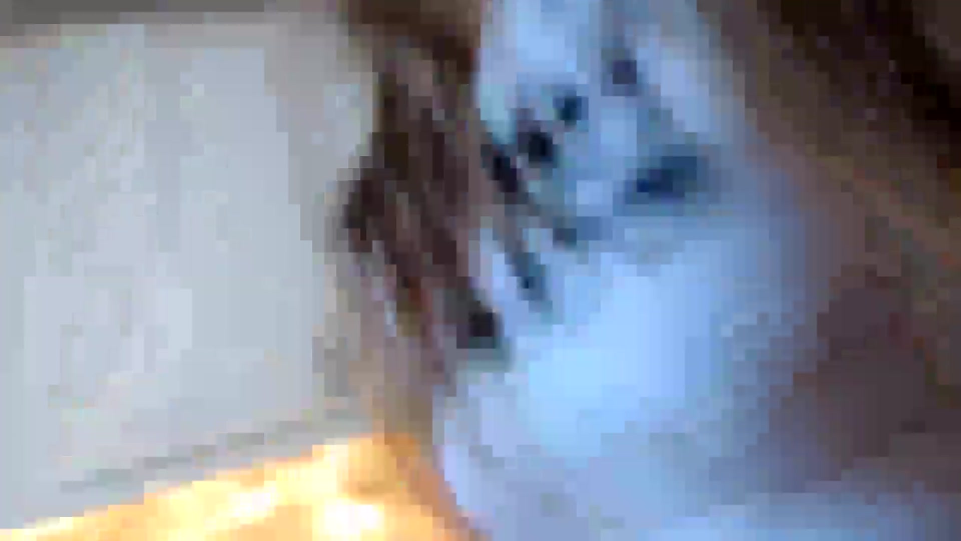 Gallery image thumbnail from FarmGirl__'s myfreecams stream on, 07/15/2025, 14:24 image 9 of 20
