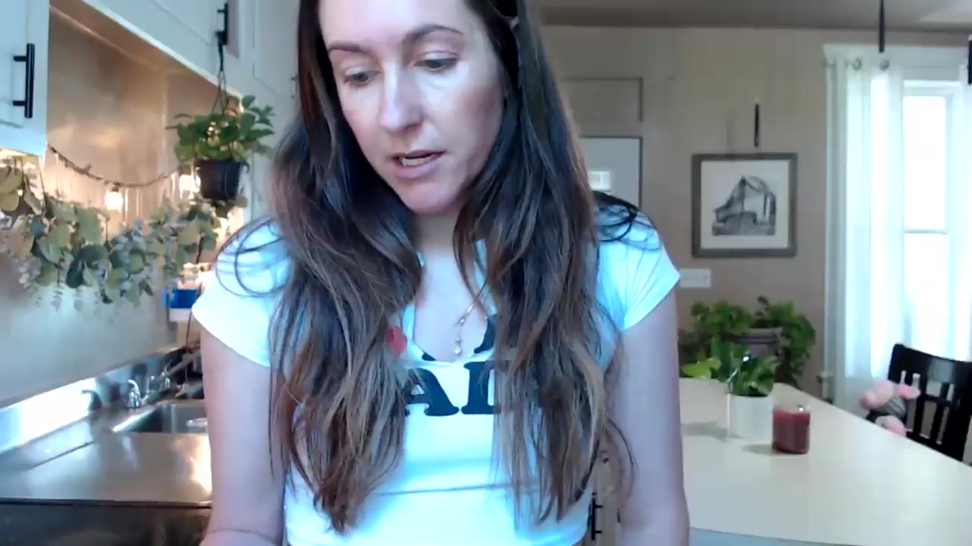Gallery image thumbnail from FarmGirl__'s myfreecams stream on, 07/15/2025, 14:24 image 12 of 20