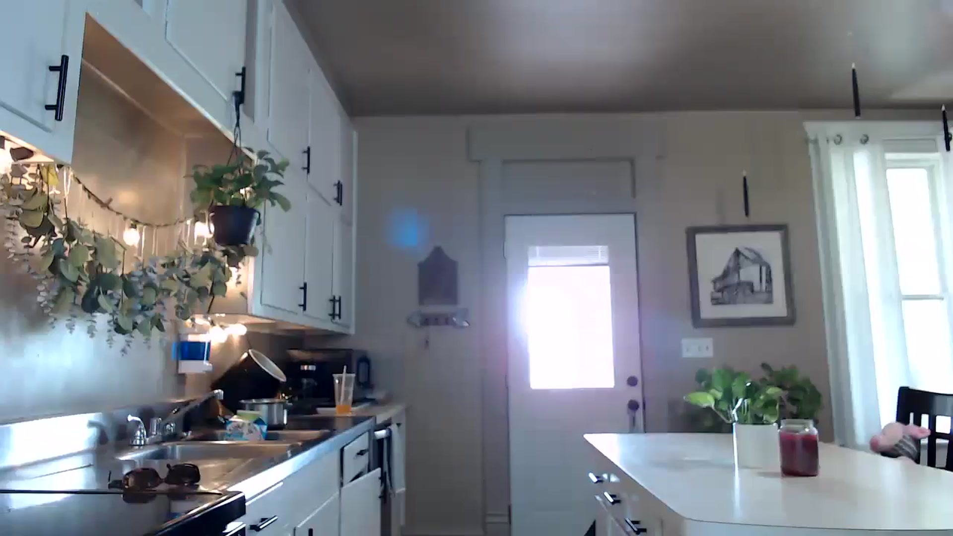 Gallery image thumbnail from FarmGirl__'s myfreecams stream on, 07/15/2025, 14:24 image 1 of 20