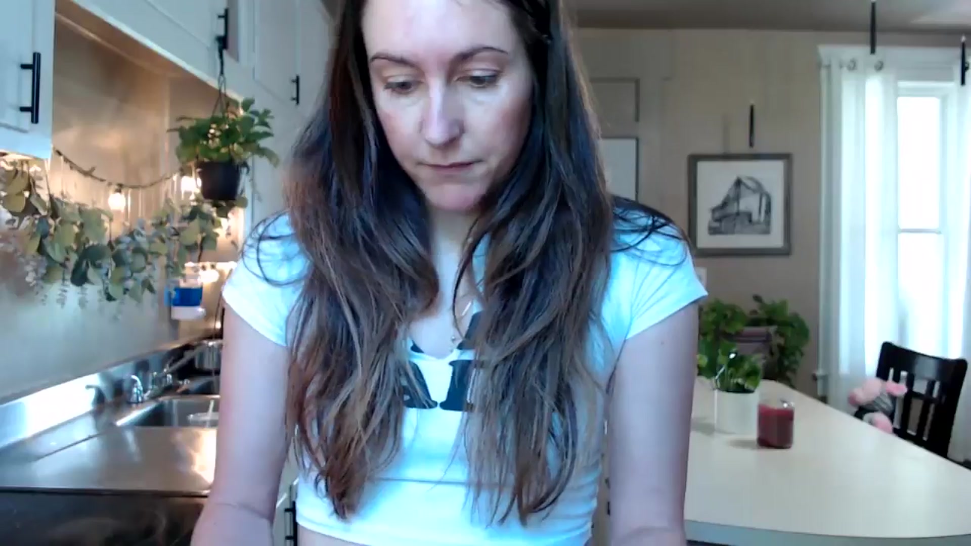 Gallery image thumbnail from FarmGirl__'s myfreecams stream on, 07/15/2025, 14:24 image 13 of 20