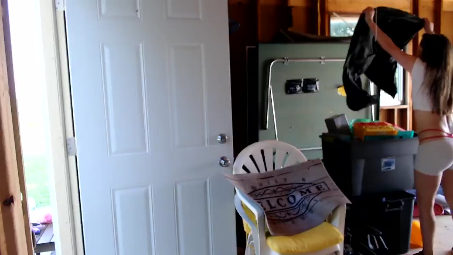 Gallery image thumbnail from FarmGirl__'s myfreecams stream on, 07/15/2025, 15:26 image 1 of 20