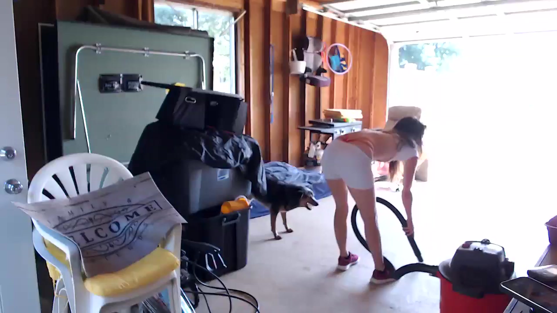 Gallery image thumbnail from FarmGirl__'s myfreecams stream on, 07/15/2025, 15:26 image 7 of 20