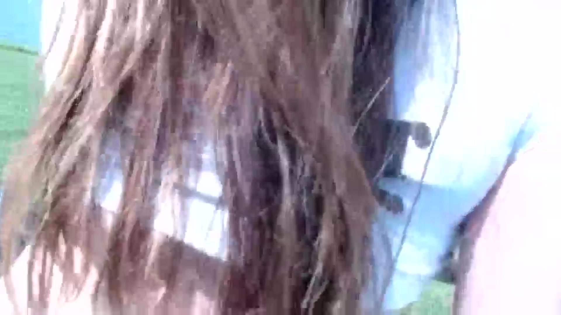 Gallery image thumbnail from FarmGirl__'s myfreecams stream on, 07/15/2025, 15:26 image 18 of 20