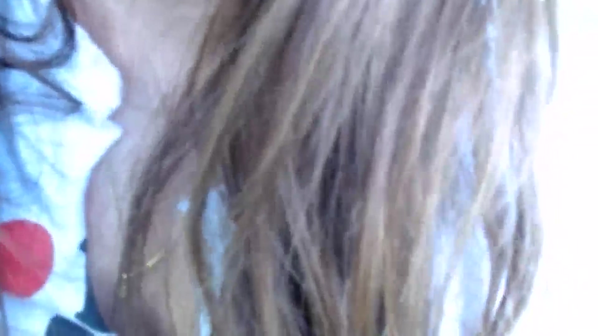 Gallery image thumbnail from FarmGirl__'s myfreecams stream on, 07/15/2025, 15:26 image 12 of 20