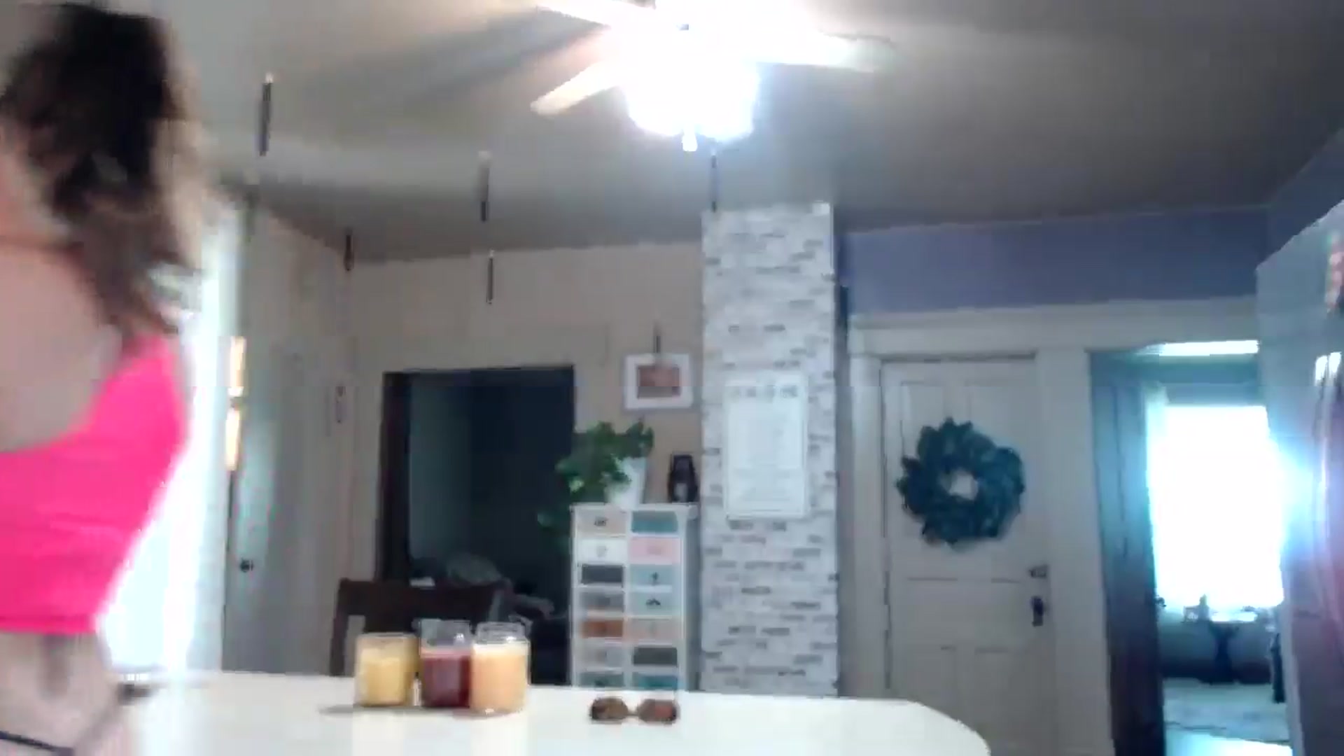 Gallery image thumbnail from FarmGirl__'s myfreecams stream on, 07/17/2025, 14:49 image 15 of 20