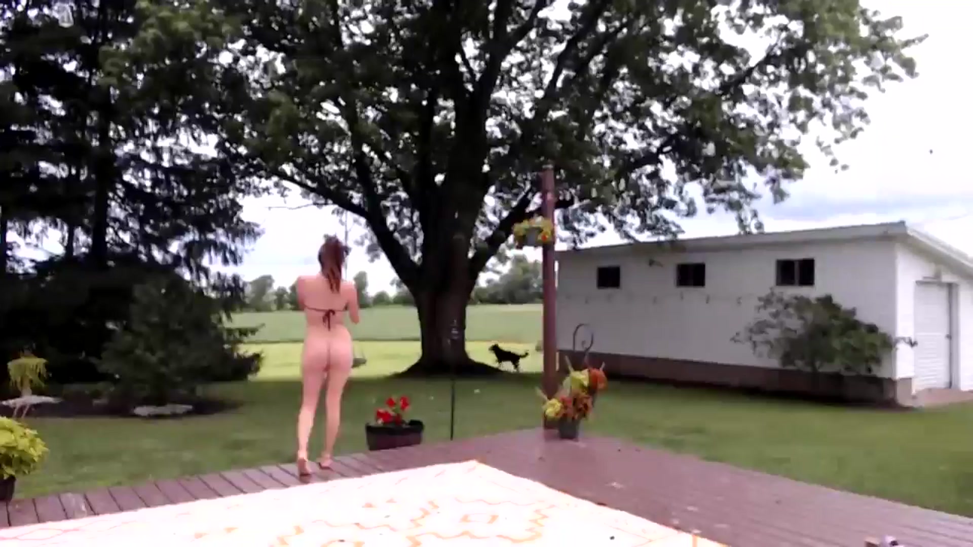 Gallery image thumbnail from FarmGirl__'s myfreecams stream on, 07/17/2025, 16:38 image 17 of 20