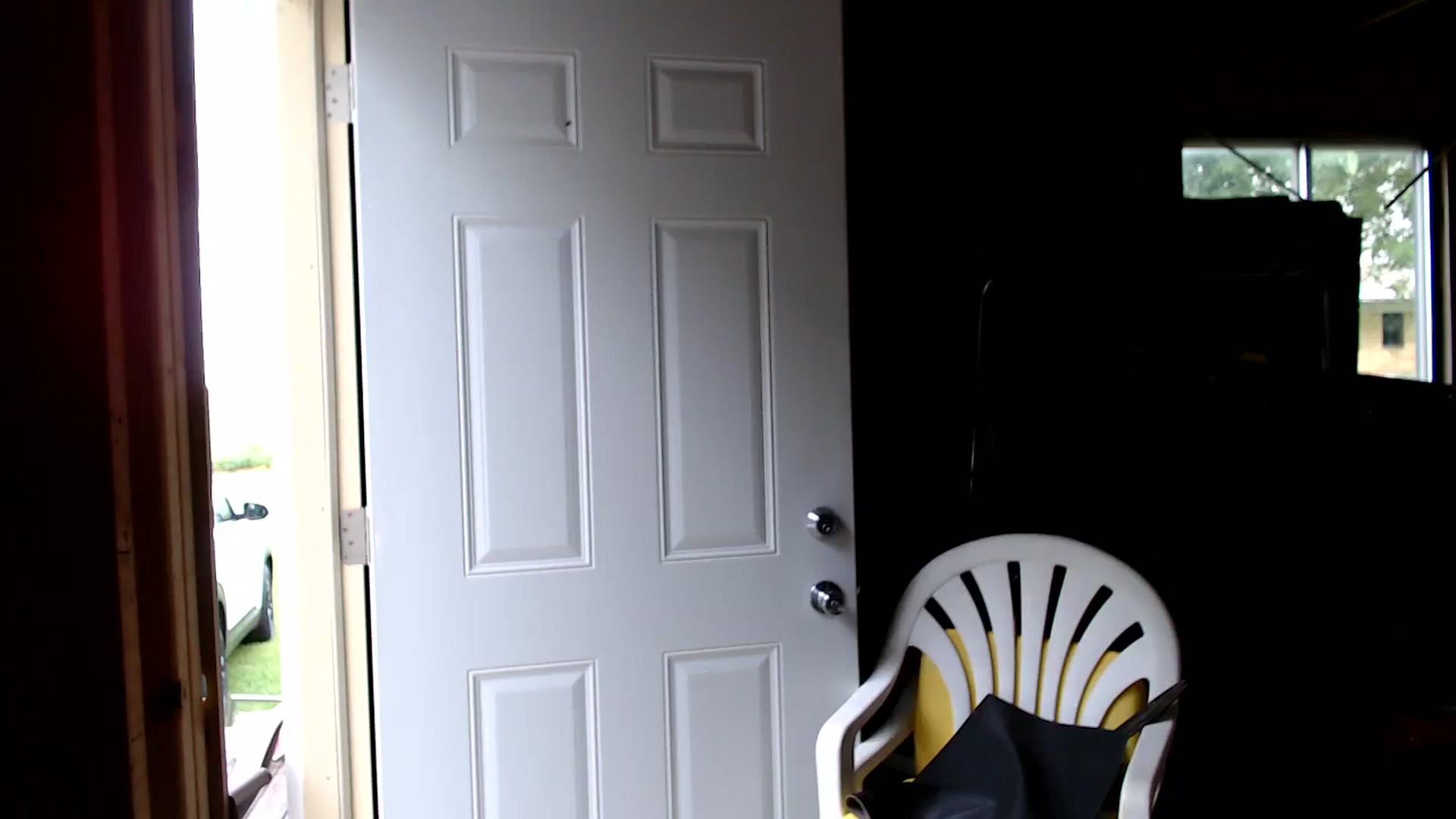 Gallery image thumbnail from FarmGirl__'s myfreecams stream on, 07/17/2025, 16:38 image 20 of 20