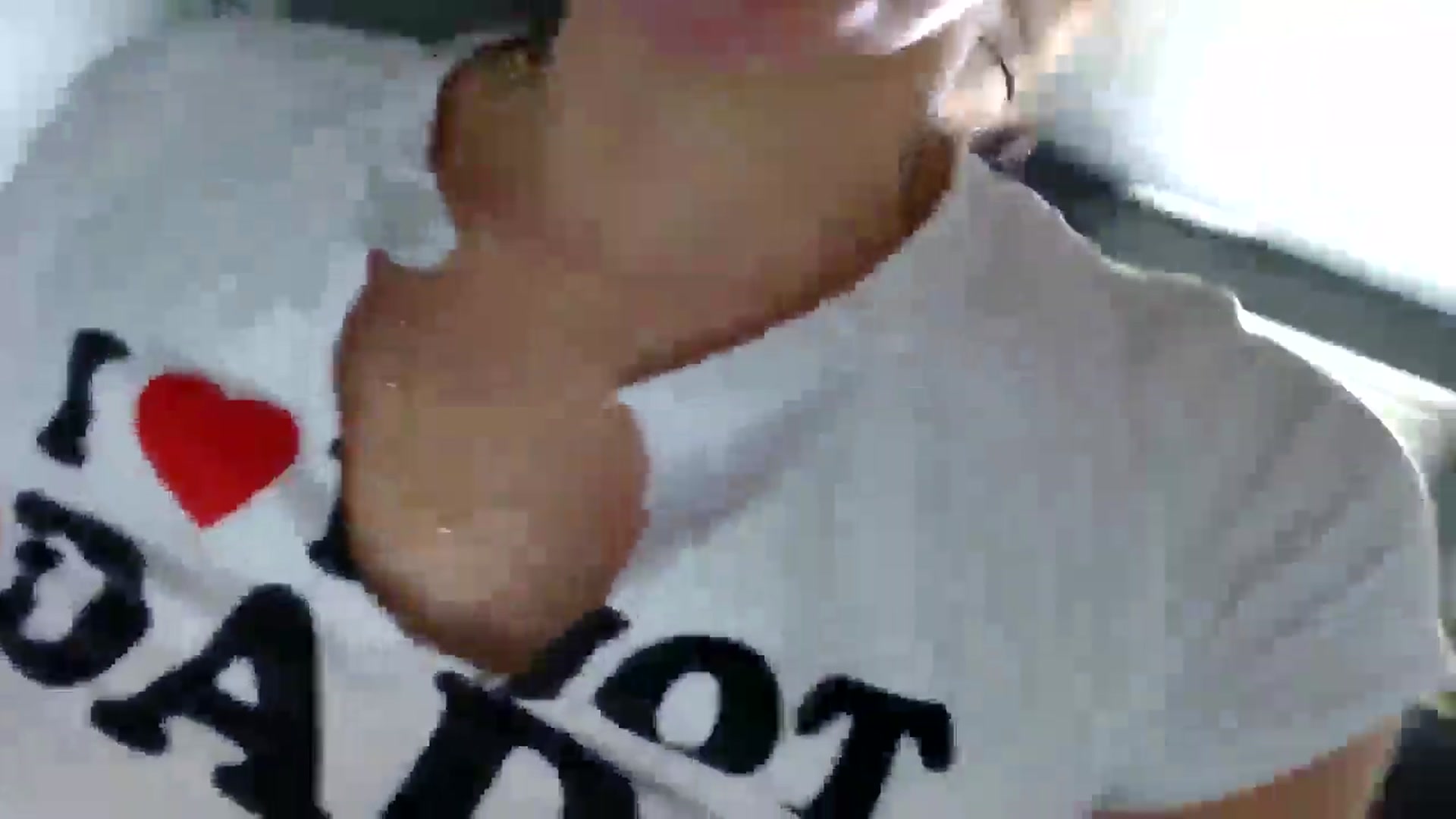 Gallery image thumbnail from FarmGirl__'s myfreecams stream on, 07/29/2025, 18:09 image 15 of 20