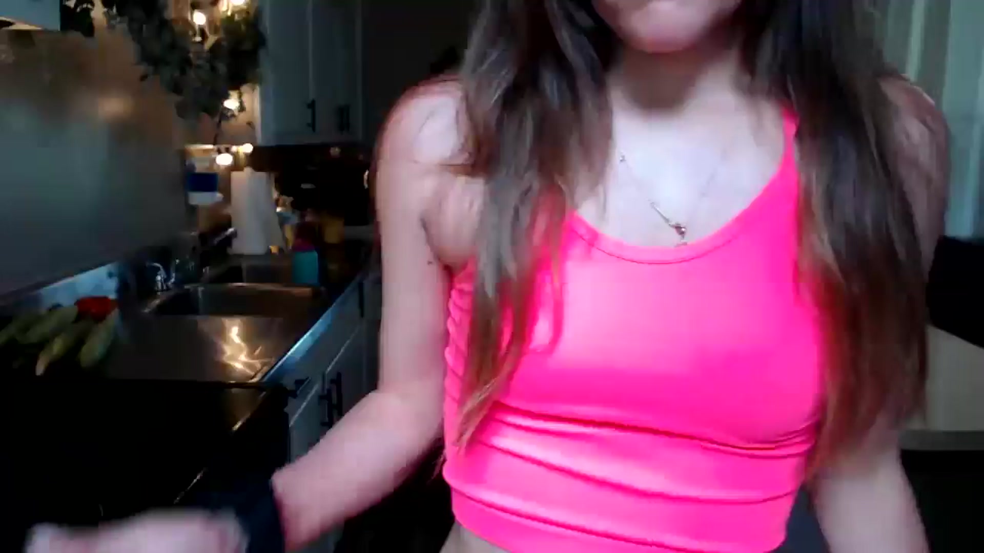 Gallery image thumbnail from FarmGirl__'s myfreecams stream on, 07/29/2025, 18:09 image 4 of 20