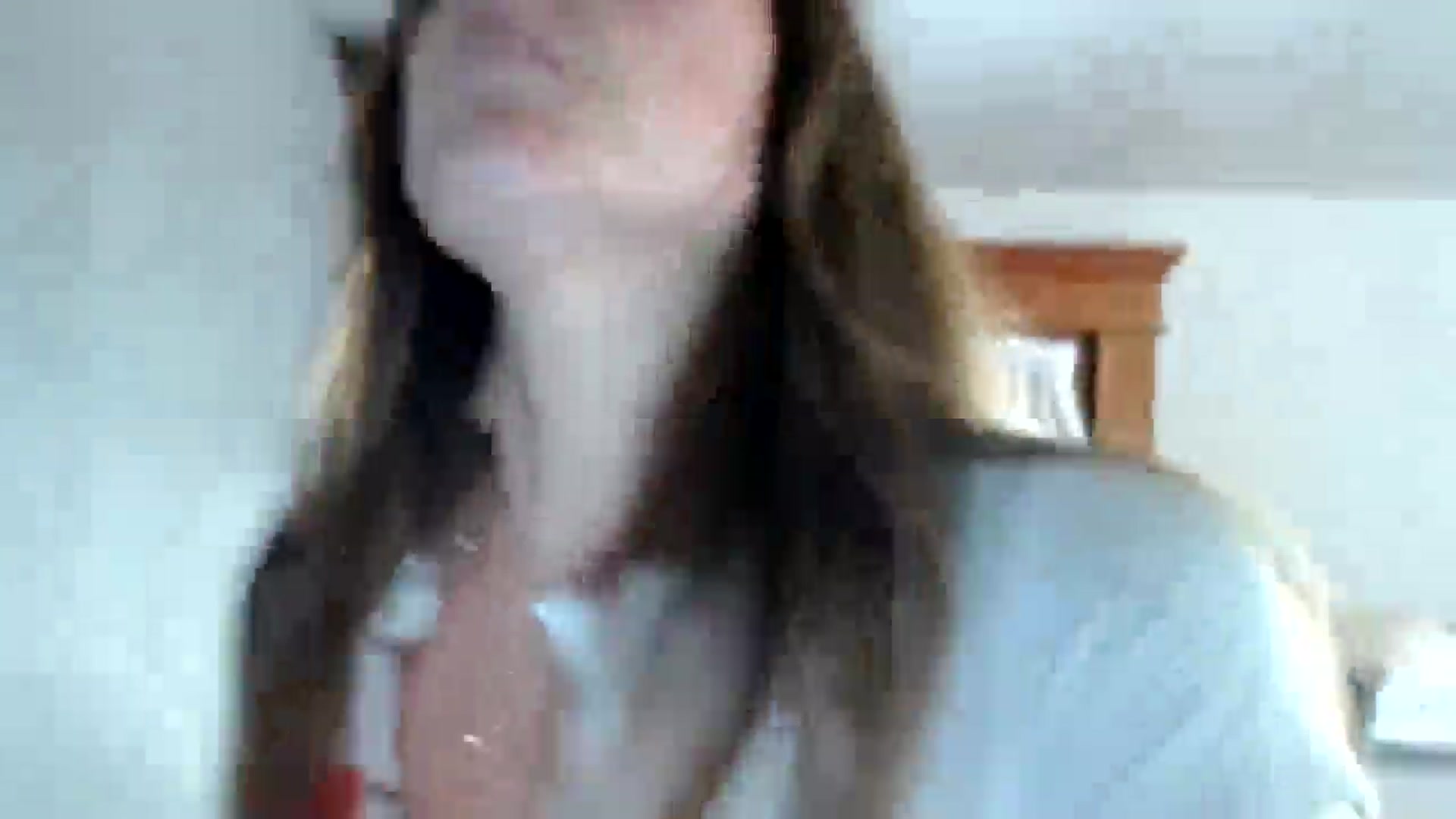 Gallery image thumbnail from FarmGirl__'s myfreecams stream on, 07/29/2025, 18:09 image 17 of 20