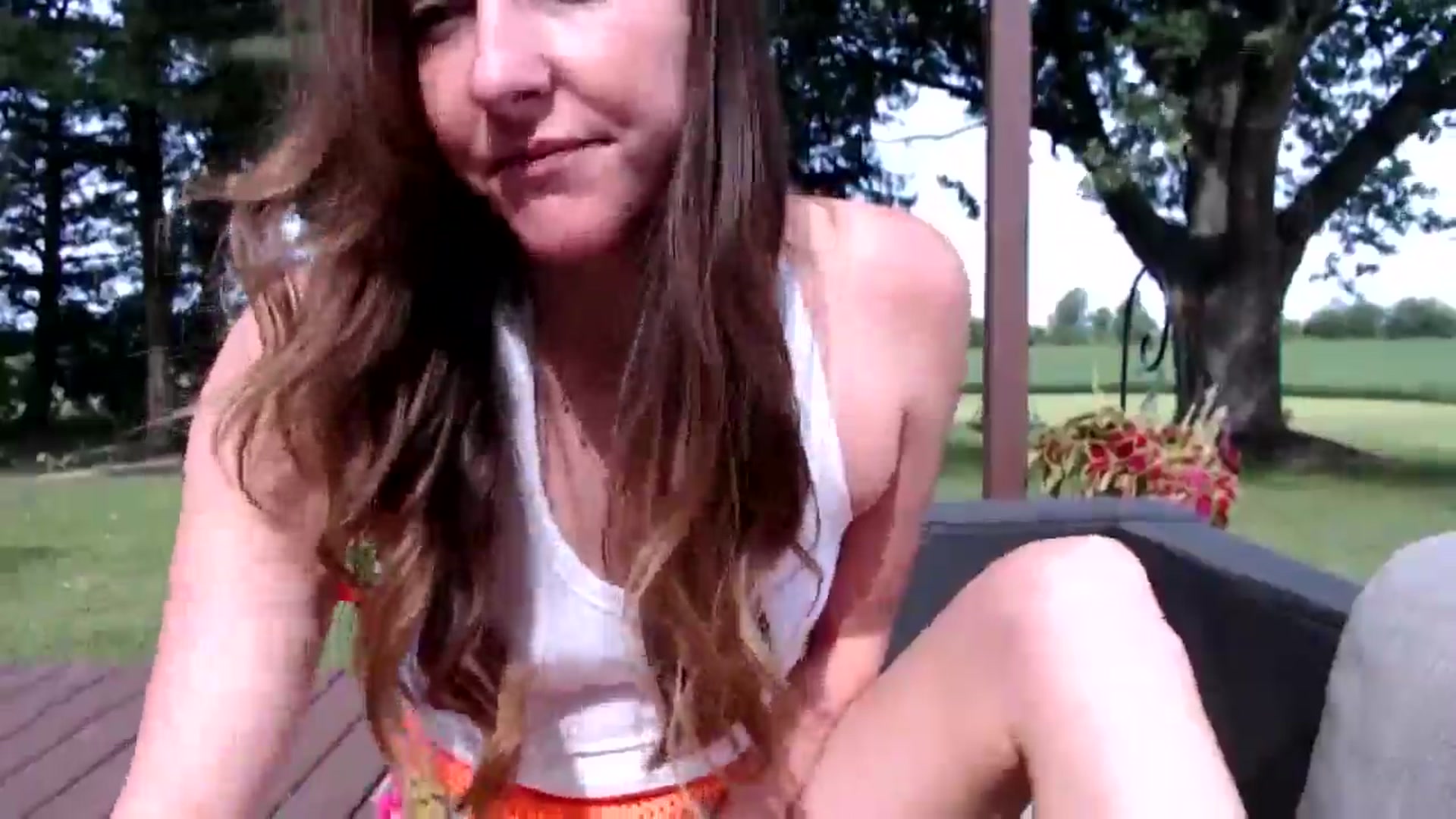 Gallery image thumbnail from FarmGirl__'s myfreecams stream on, 08/02/2025, 14:45 image 15 of 20