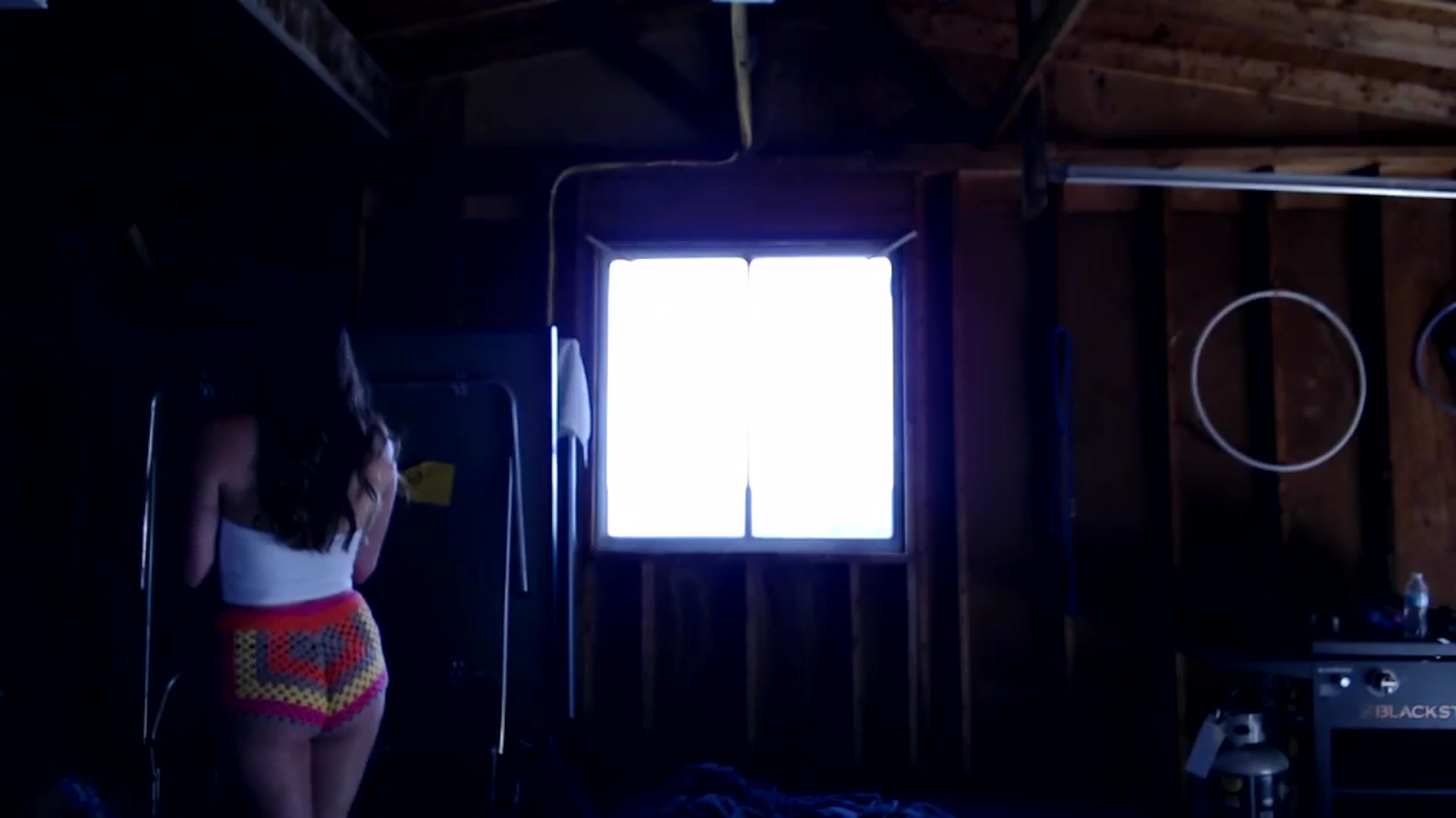 Gallery image thumbnail from FarmGirl__'s myfreecams stream on, 08/02/2025, 14:45 image 11 of 20