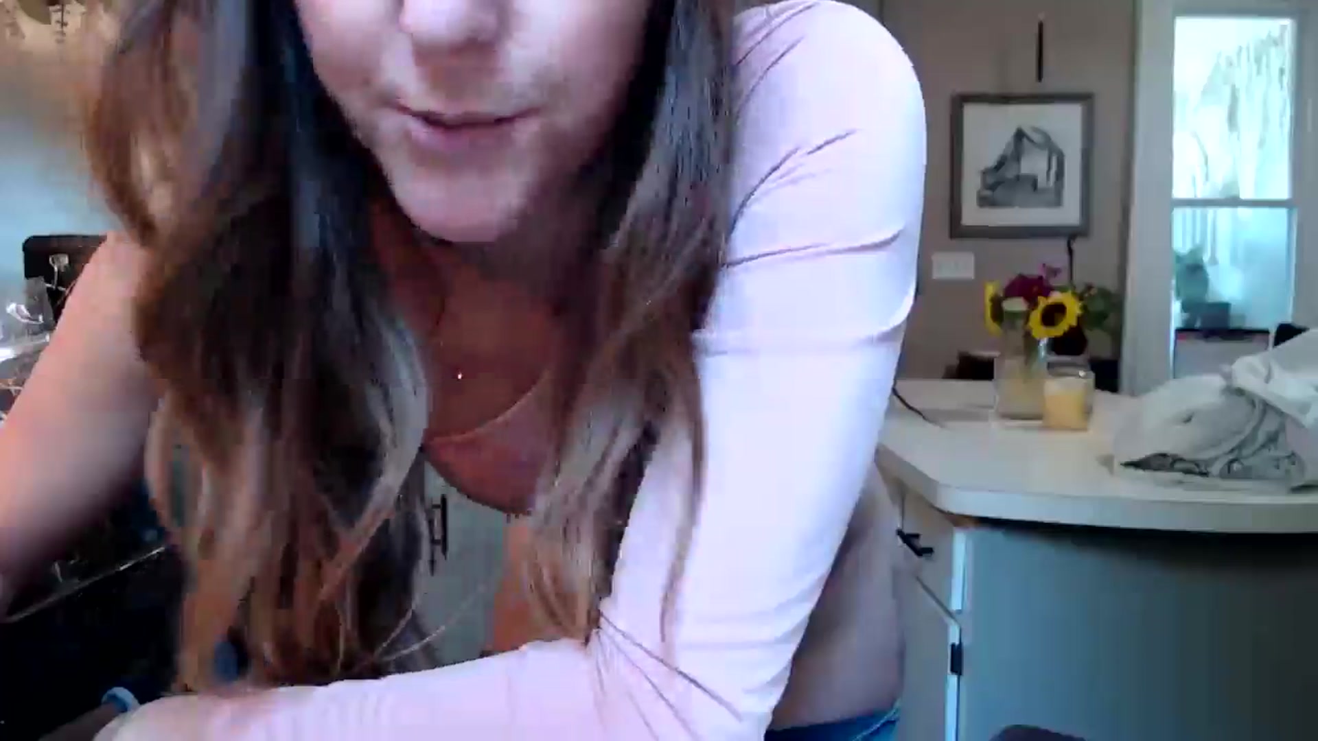 Gallery image thumbnail from FarmGirl__'s myfreecams stream on, 09/01/2025, 17:48 image 16 of 20