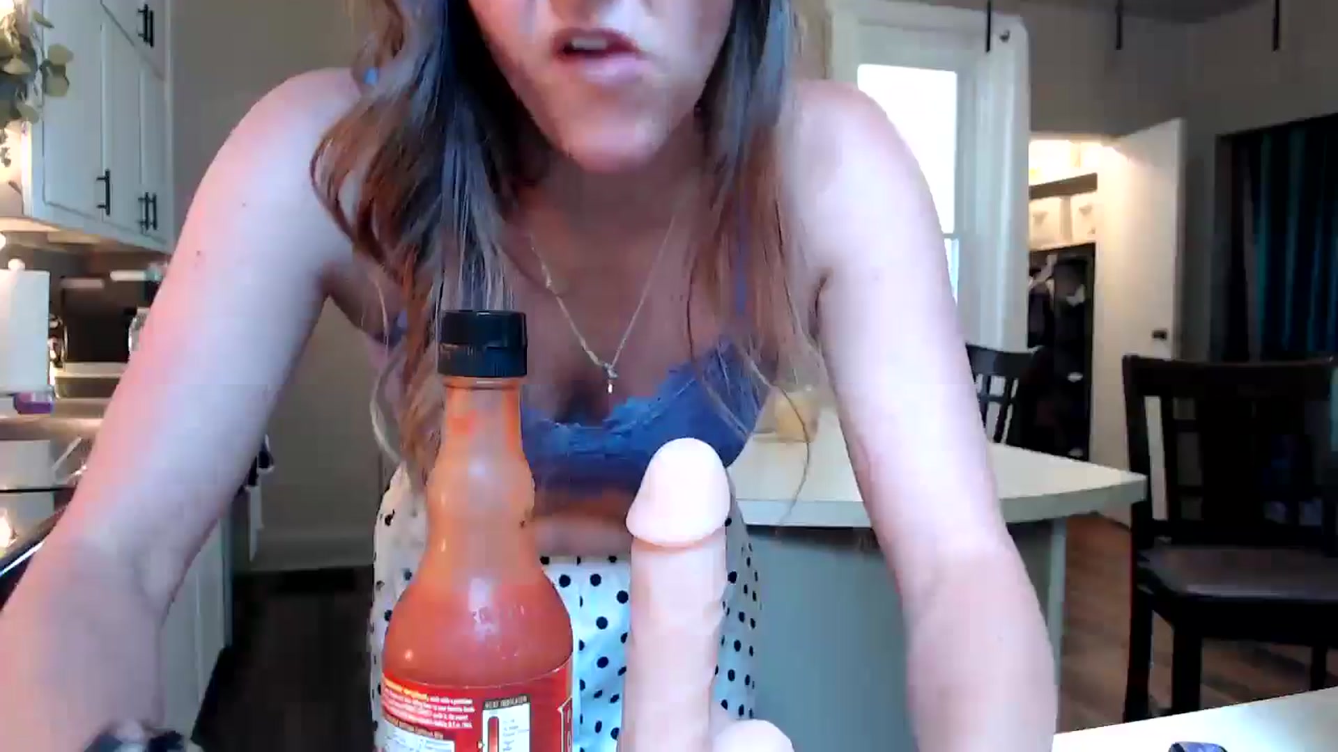 Gallery image thumbnail from FarmGirl__'s myfreecams stream on, 09/01/2025, 17:48 image 8 of 20