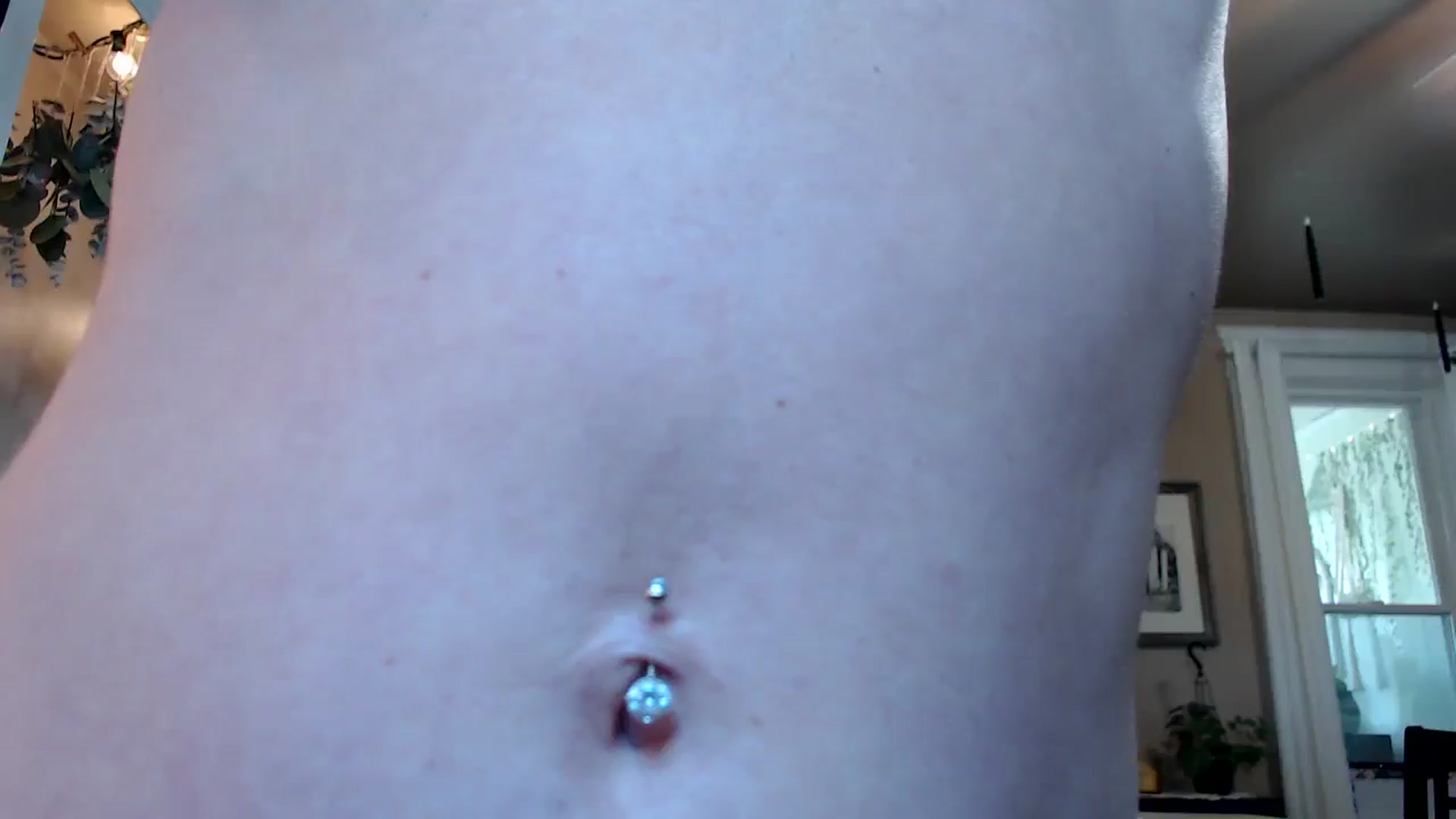 Gallery image thumbnail from FarmGirl__'s myfreecams stream on, 09/17/2025, 18:35 image 1 of 20