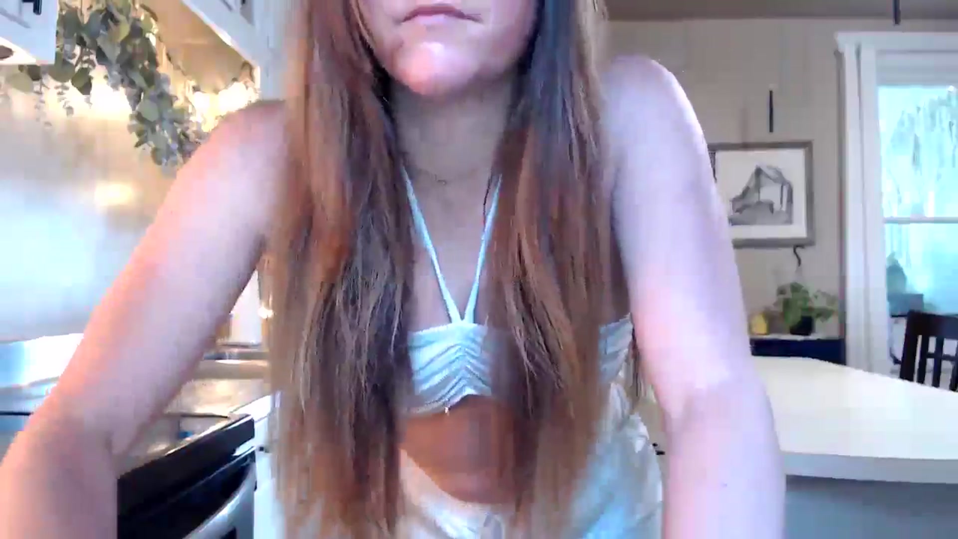 Gallery image thumbnail from FarmGirl__'s myfreecams stream on, 09/17/2025, 18:35 image 13 of 20