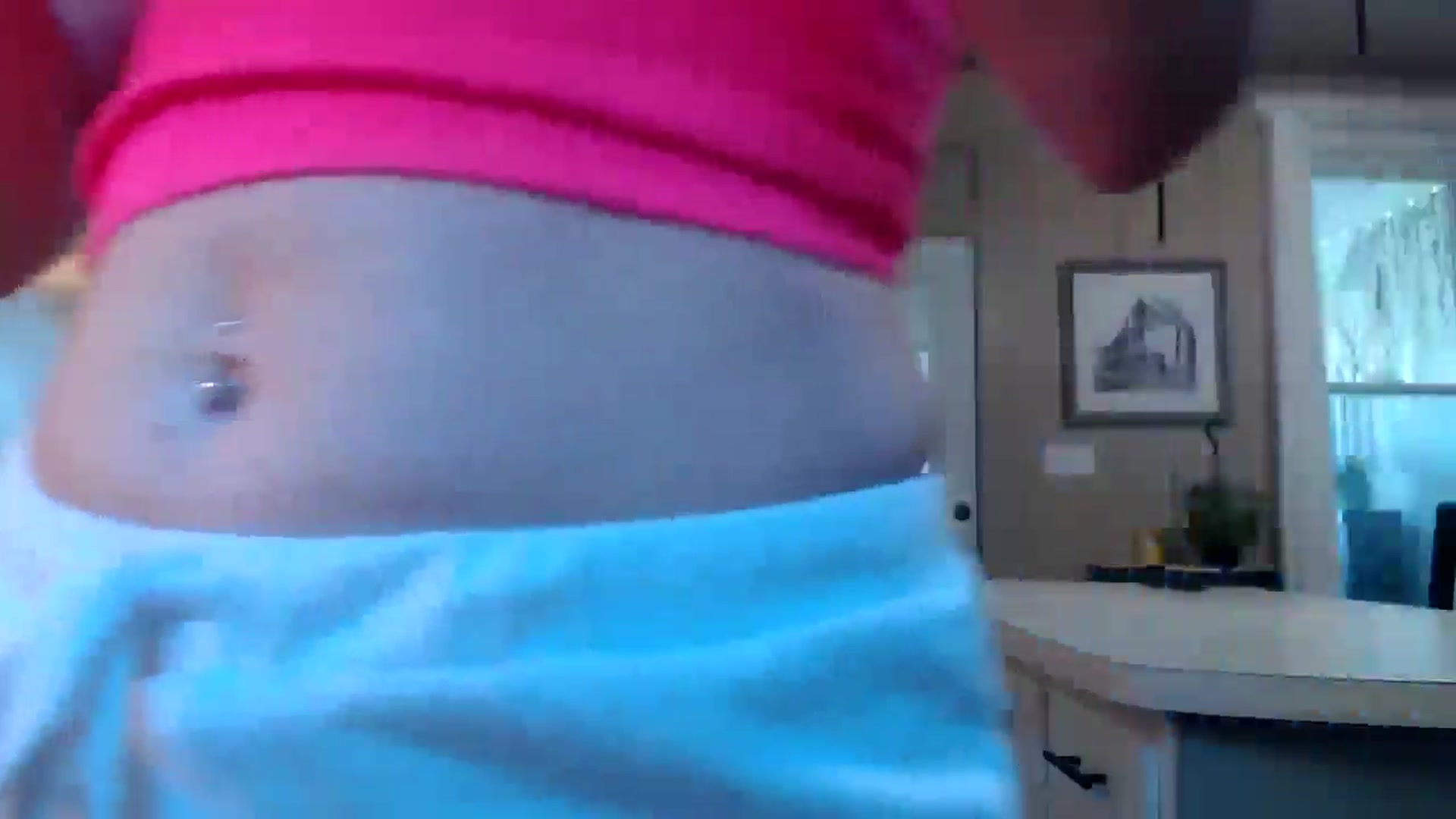 Gallery image thumbnail from FarmGirl__'s myfreecams stream on, 10/01/2025, 16:03 image 4 of 20