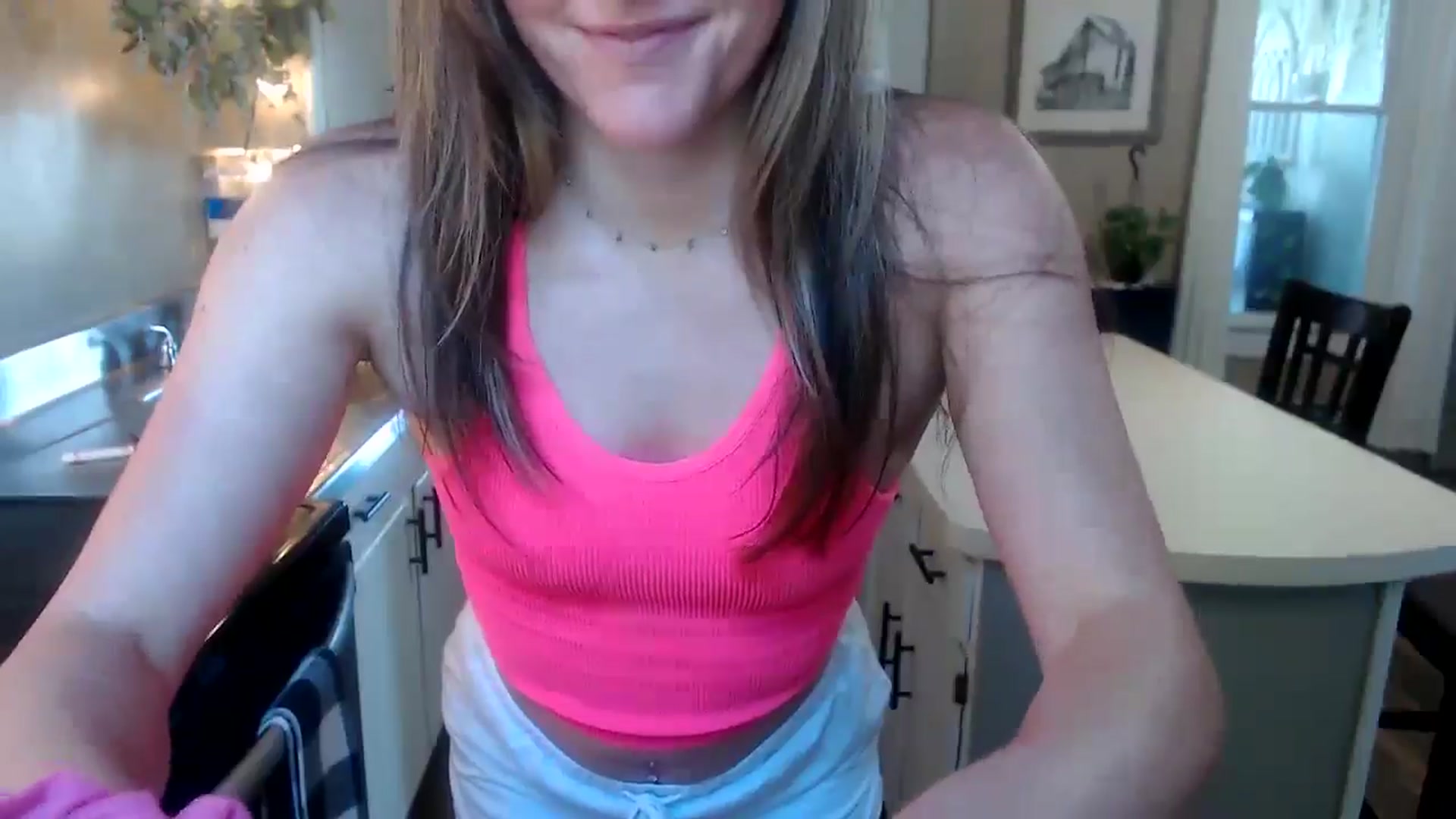 Gallery image thumbnail from FarmGirl__'s myfreecams stream on, 10/01/2025, 16:03 image 14 of 20