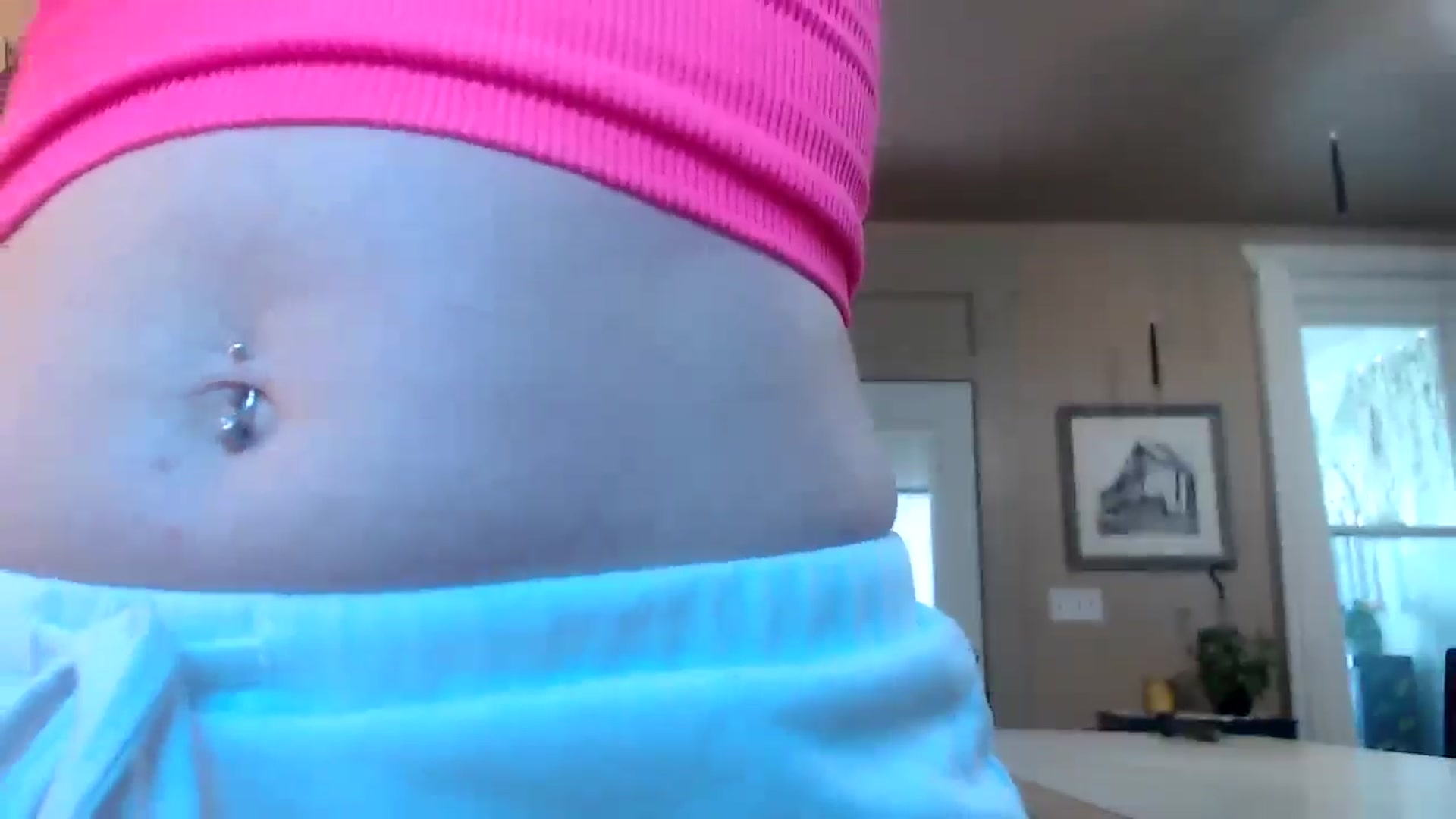 Gallery image thumbnail from FarmGirl__'s myfreecams stream on, 10/01/2025, 16:03 image 10 of 20