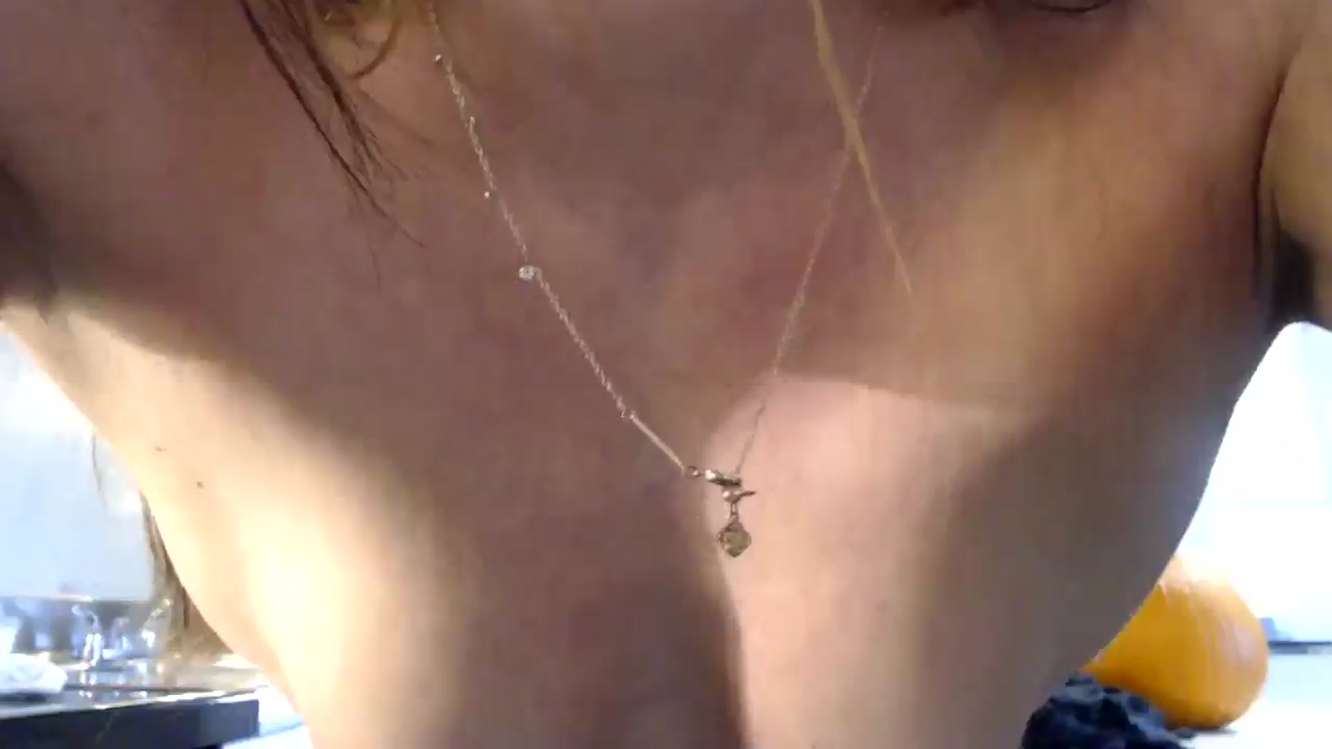 Gallery image thumbnail from FarmGirl__'s myfreecams stream on, 10/08/2025, 14:21 image 17 of 20