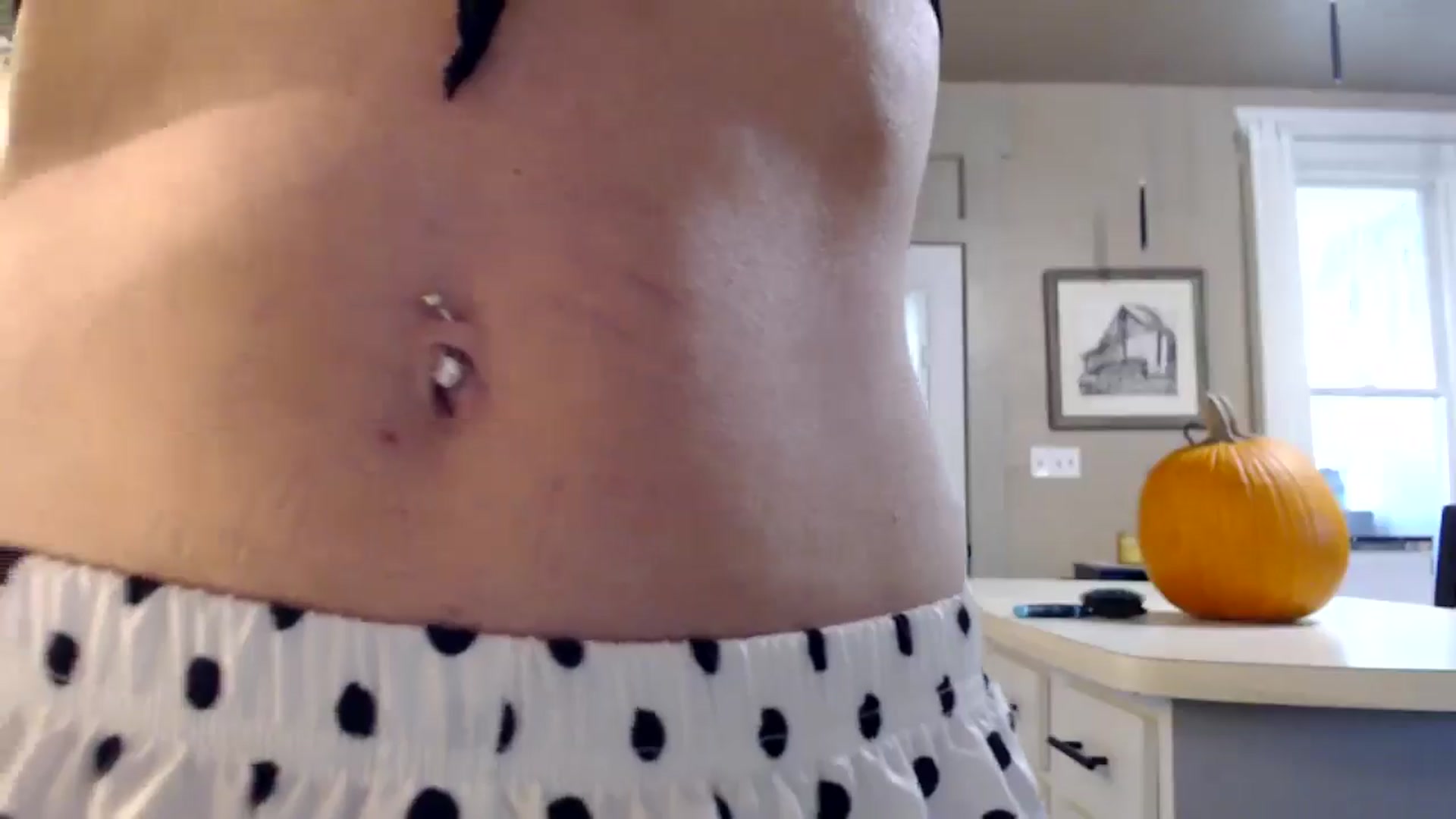 Gallery image thumbnail from FarmGirl__'s myfreecams stream on, 10/08/2025, 14:21 image 19 of 20