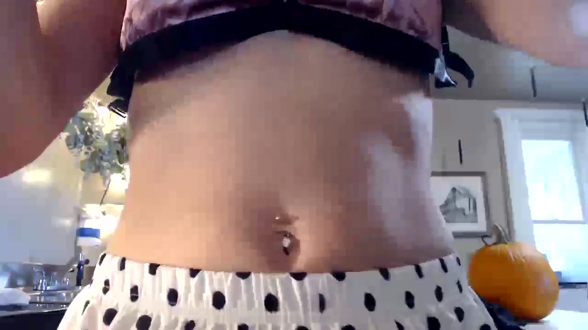 Gallery image thumbnail from FarmGirl__'s myfreecams stream on, 10/08/2025, 14:21 image 18 of 20