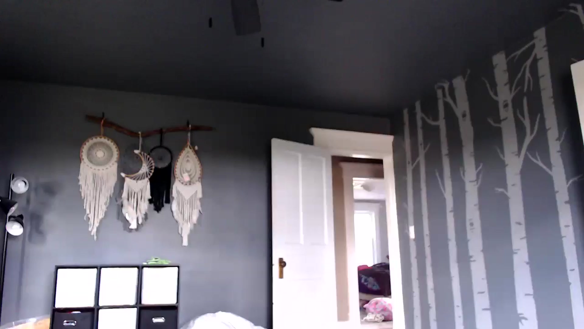 Gallery image thumbnail from FarmGirl__'s myfreecams stream on, 10/08/2025, 18:45 image 1 of 20