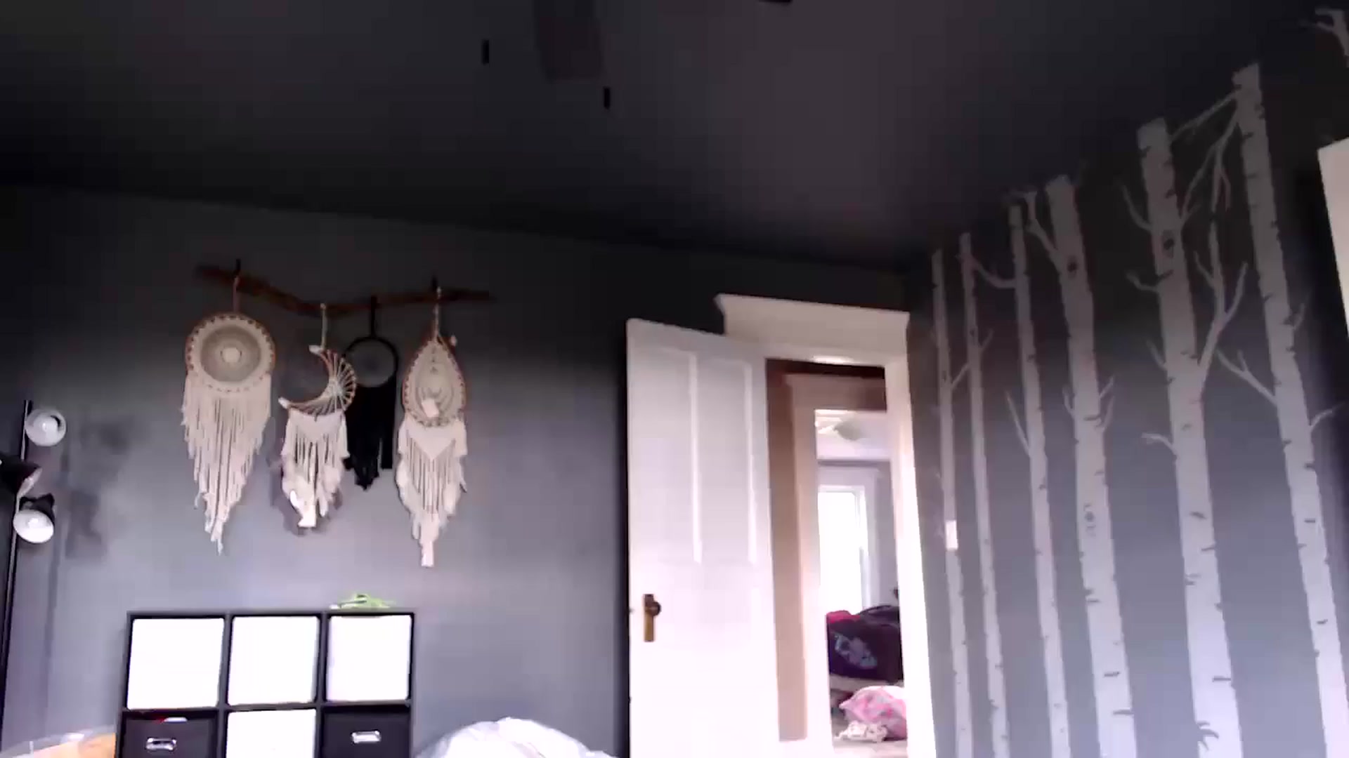 Gallery image thumbnail from FarmGirl__'s myfreecams stream on, 10/08/2025, 18:45 image 2 of 20