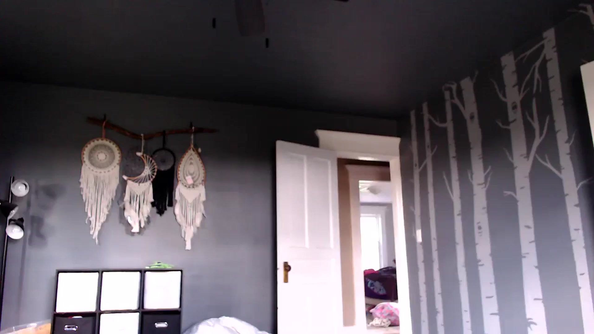 Gallery image thumbnail from FarmGirl__'s myfreecams stream on, 10/08/2025, 18:45 image 3 of 20