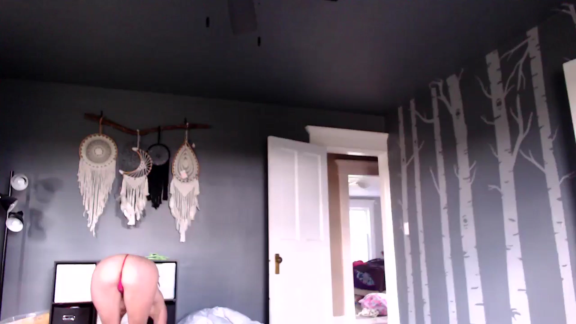 Gallery image thumbnail from FarmGirl__'s myfreecams stream on, 10/08/2025, 18:45 image 4 of 20