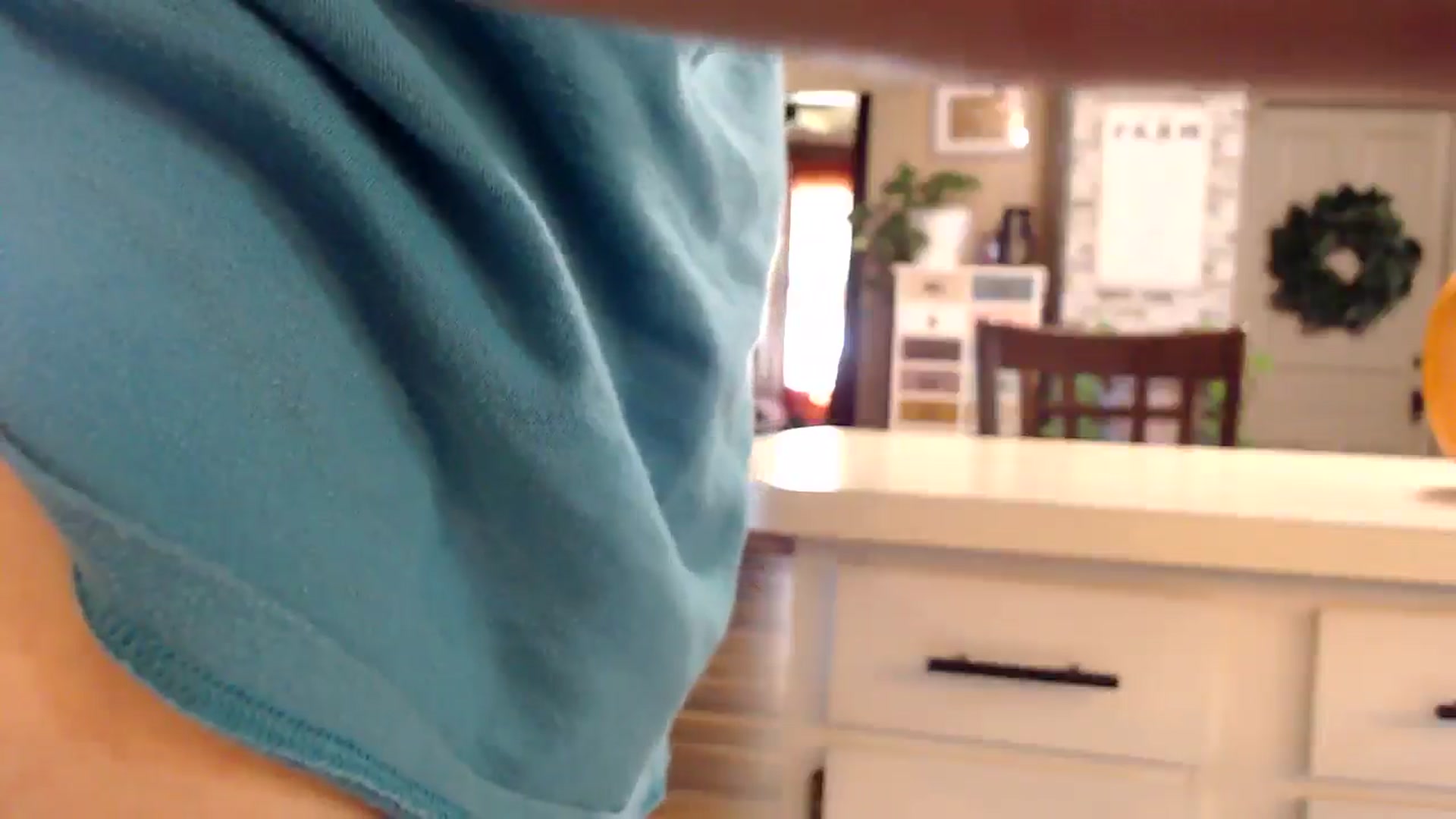 Gallery image thumbnail from FarmGirl__'s myfreecams stream on, 10/13/2025, 16:01 image 5 of 20