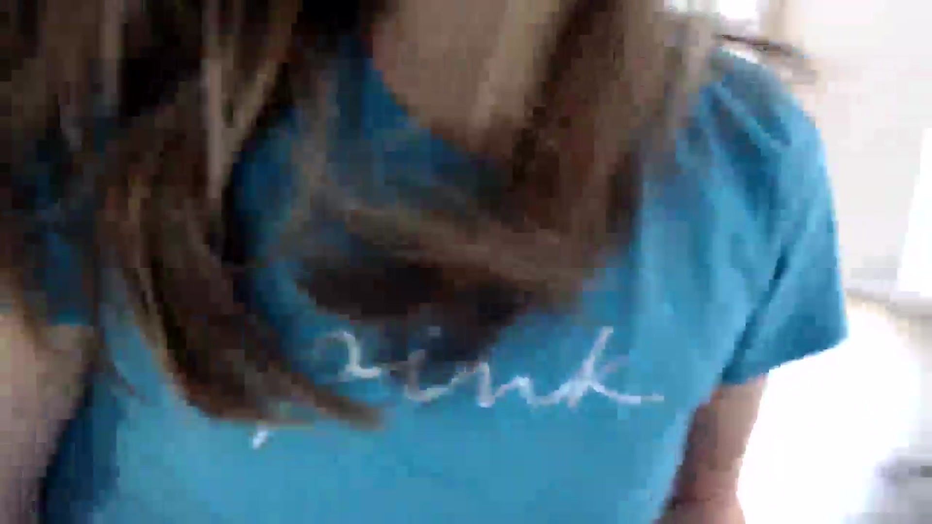 Gallery image thumbnail from FarmGirl__'s myfreecams stream on, 10/13/2025, 16:01 image 17 of 20