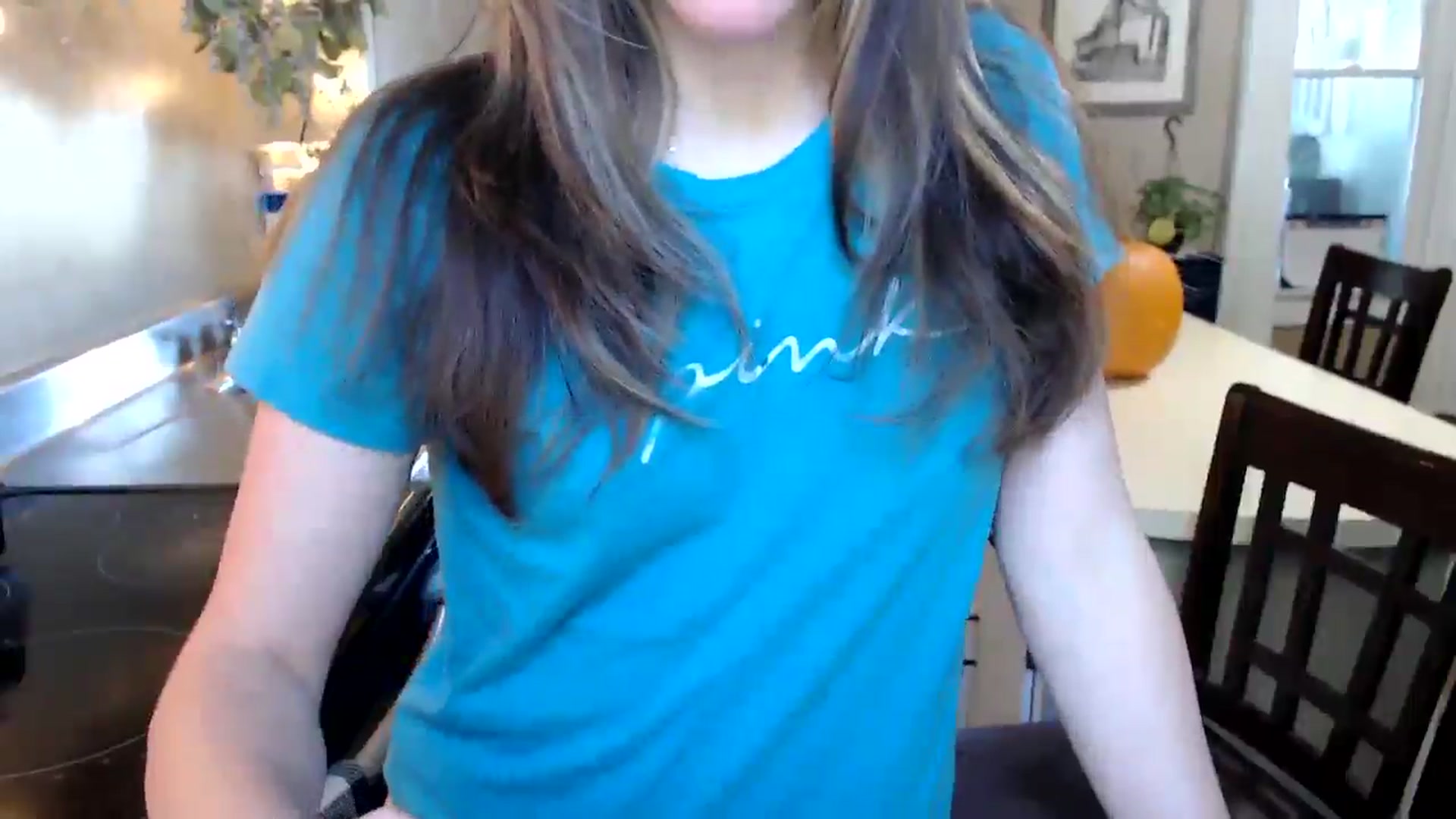 Gallery image thumbnail from FarmGirl__'s myfreecams stream on, 10/13/2025, 16:01 image 3 of 20