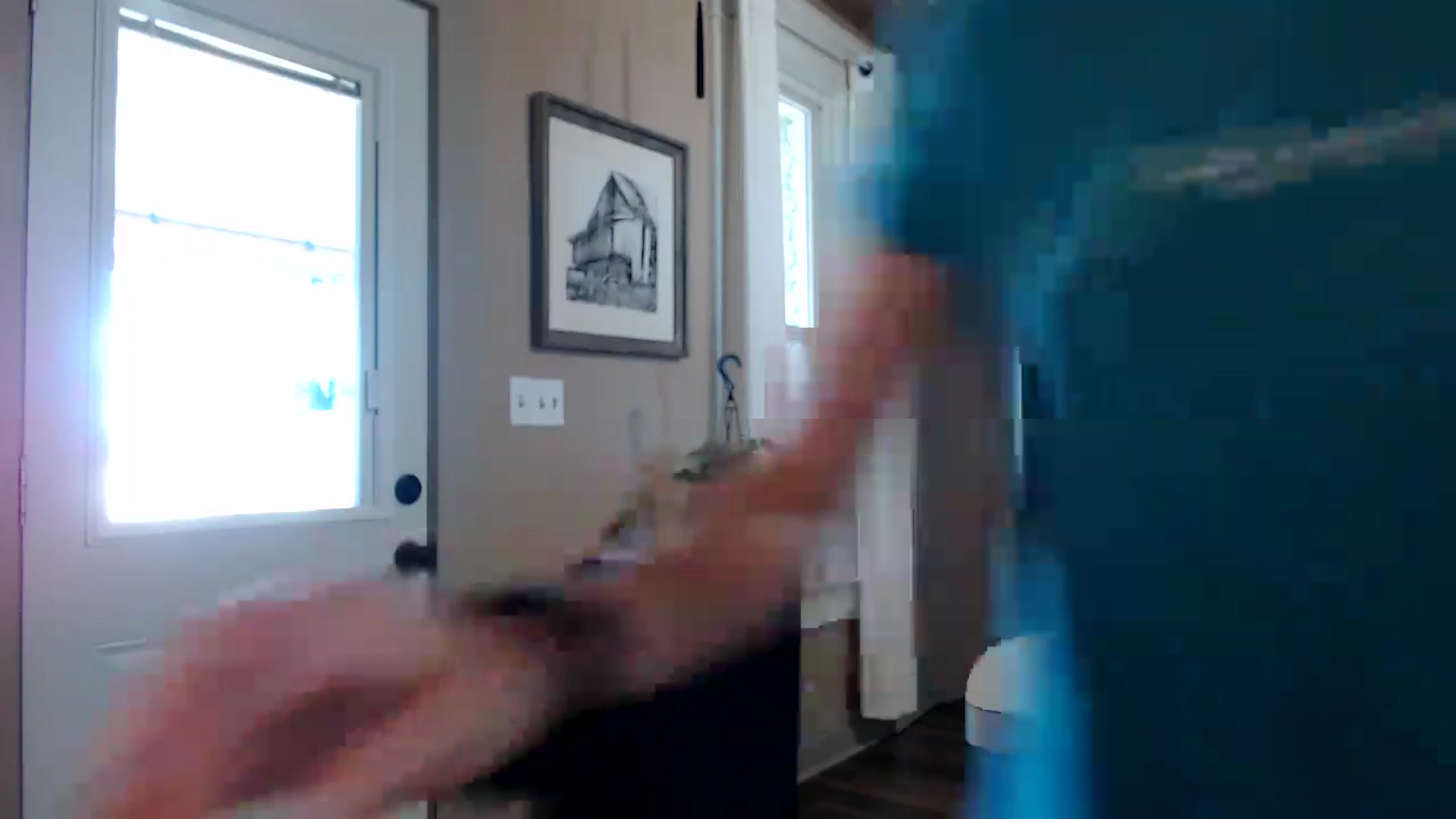 Gallery image thumbnail from FarmGirl__'s myfreecams stream on, 10/13/2025, 16:01 image 9 of 20