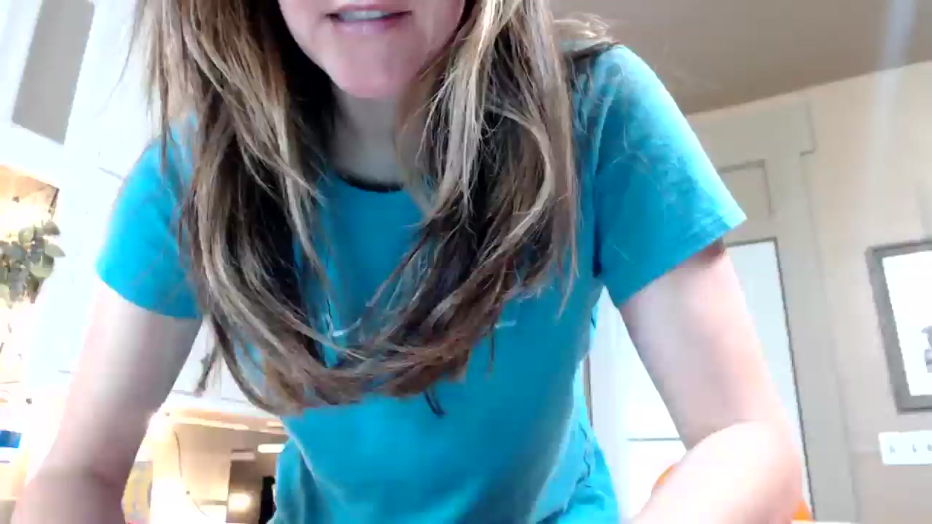 Gallery image thumbnail from FarmGirl__'s myfreecams stream on, 10/13/2025, 17:17 image 1 of 20