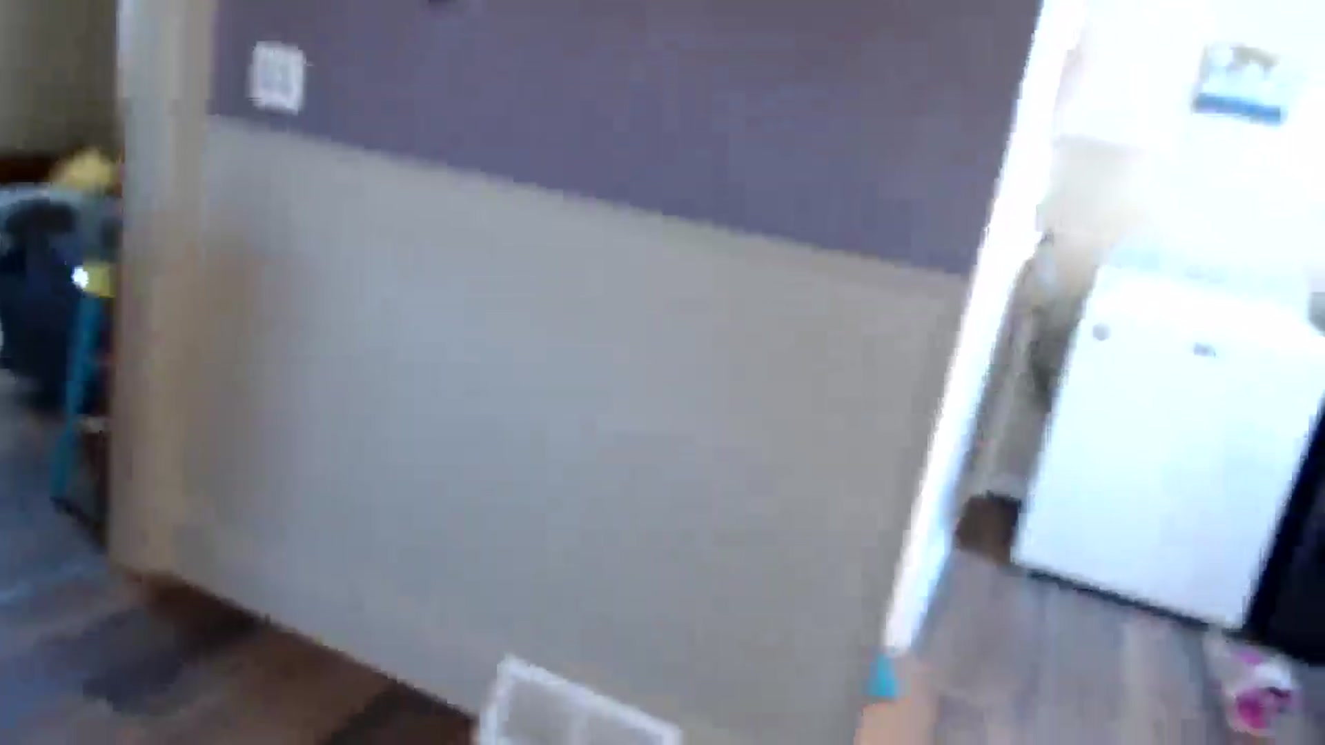 Gallery image thumbnail from FarmGirl__'s myfreecams stream on, 10/13/2025, 17:17 image 13 of 20
