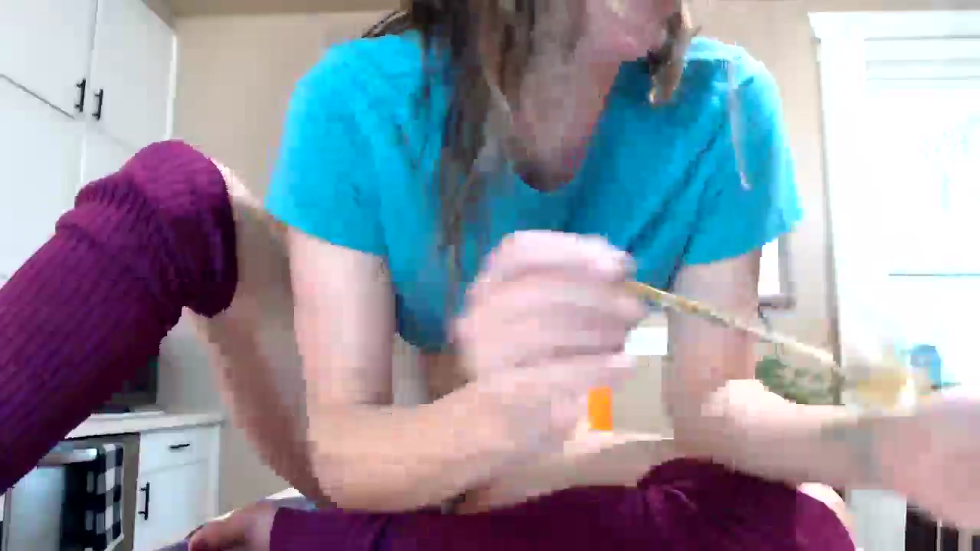 Gallery image thumbnail from FarmGirl__'s myfreecams stream on, 10/13/2025, 17:17 image 19 of 20