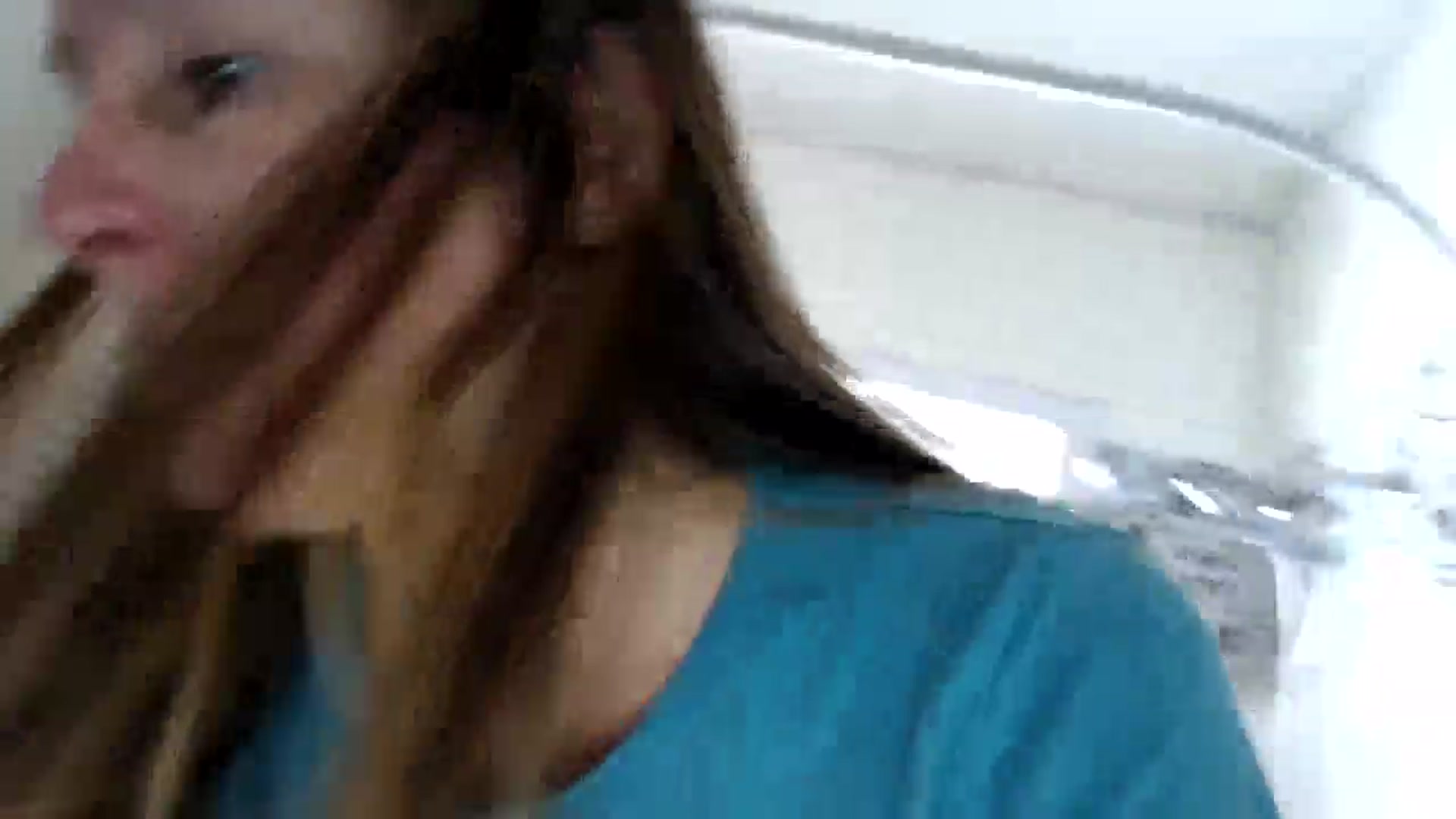 Gallery image thumbnail from FarmGirl__'s myfreecams stream on, 10/13/2025, 17:17 image 4 of 20