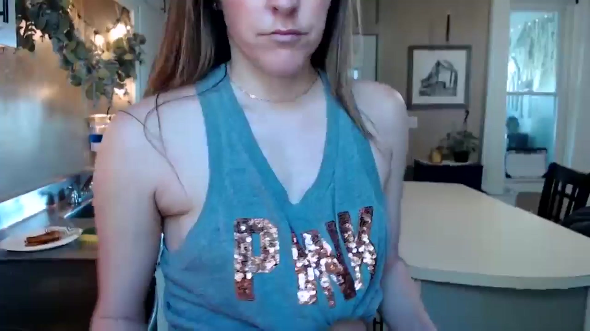Gallery image thumbnail from FarmGirl__'s myfreecams stream on, 10/20/2025, 14:53 image 15 of 20