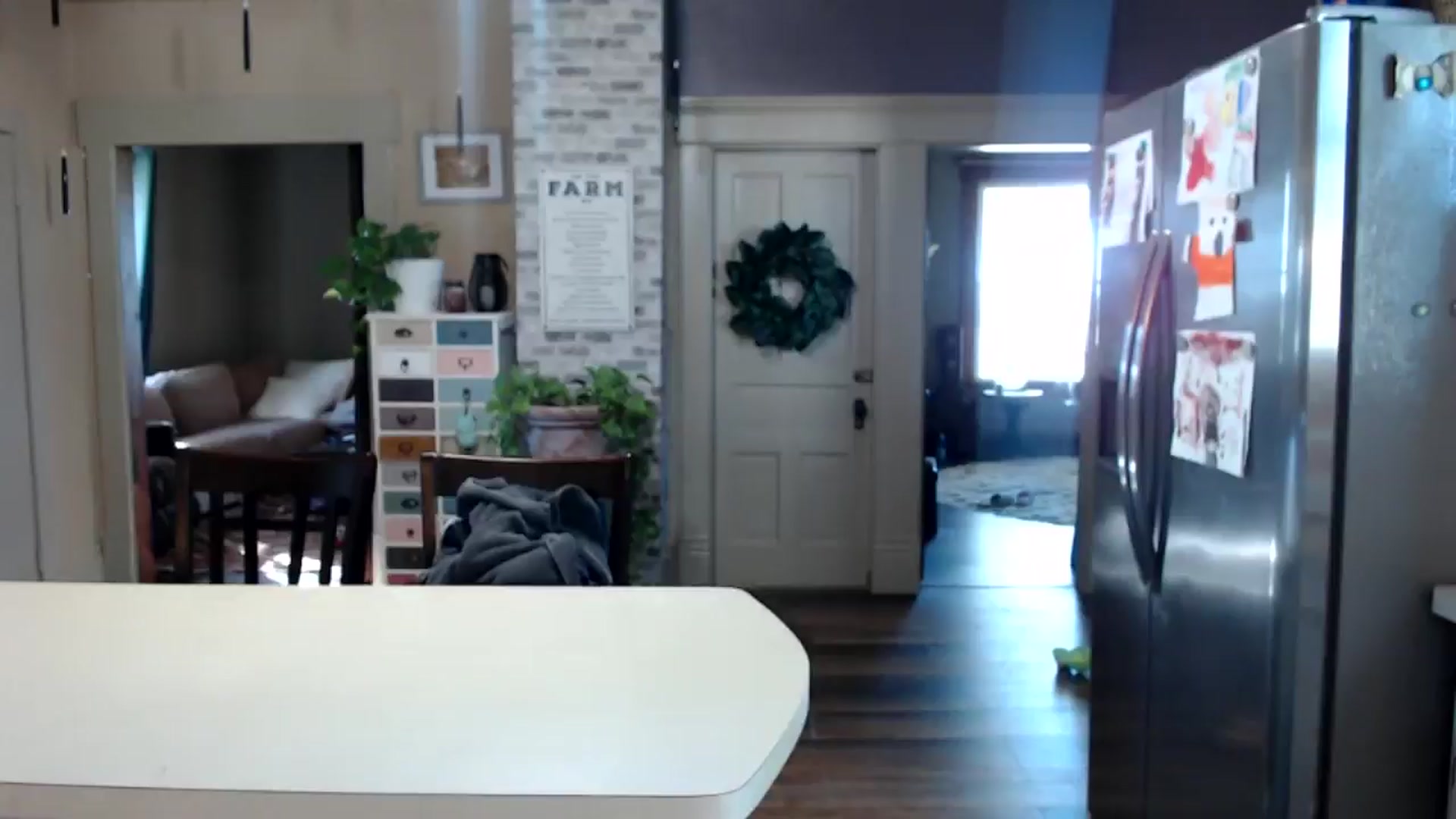 Gallery image thumbnail from FarmGirl__'s myfreecams stream on, 10/20/2025, 14:53 image 17 of 20