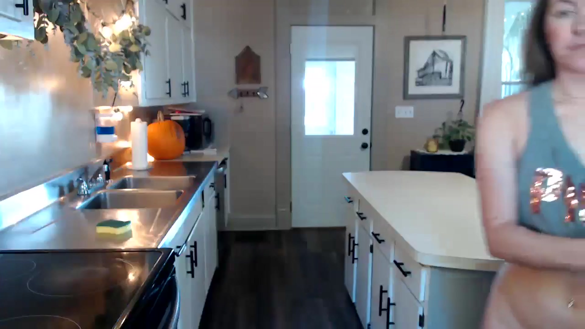 Gallery image thumbnail from FarmGirl__'s myfreecams stream on, 10/20/2025, 14:53 image 2 of 20