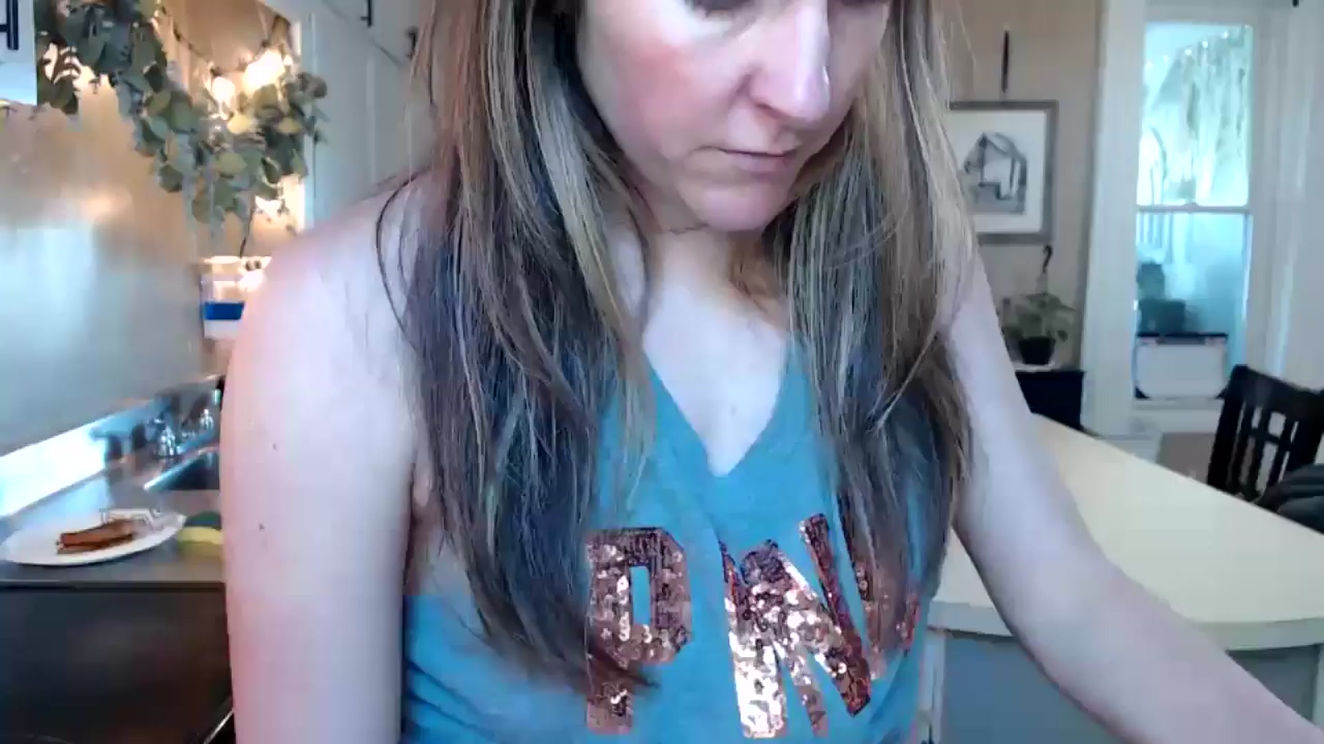 Gallery image thumbnail from FarmGirl__'s myfreecams stream on, 10/20/2025, 14:53 image 14 of 20