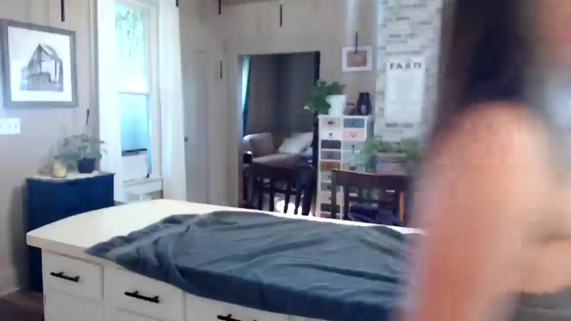 Gallery image thumbnail from FarmGirl__'s myfreecams stream on, 10/20/2025, 14:53 image 19 of 20