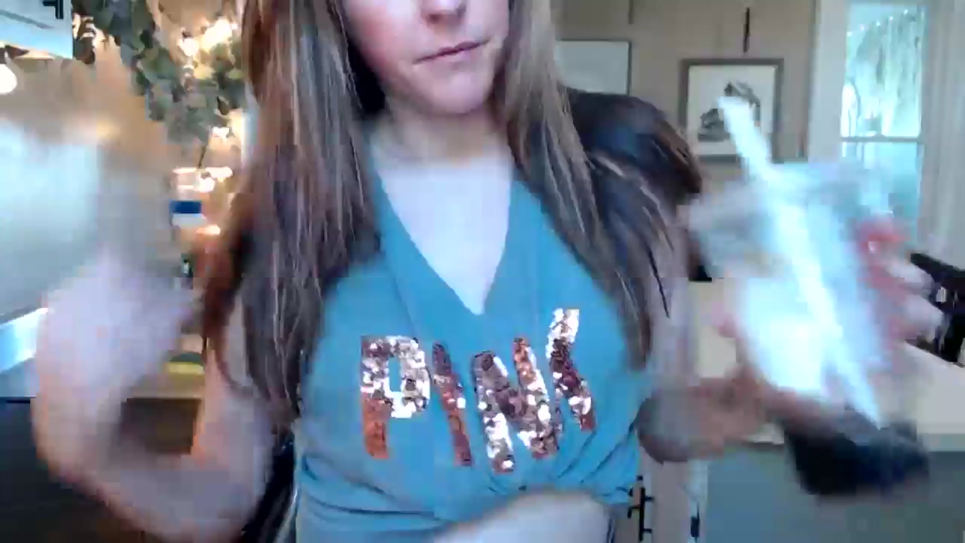 Gallery image thumbnail from FarmGirl__'s myfreecams stream on, 10/20/2025, 14:53 image 6 of 20