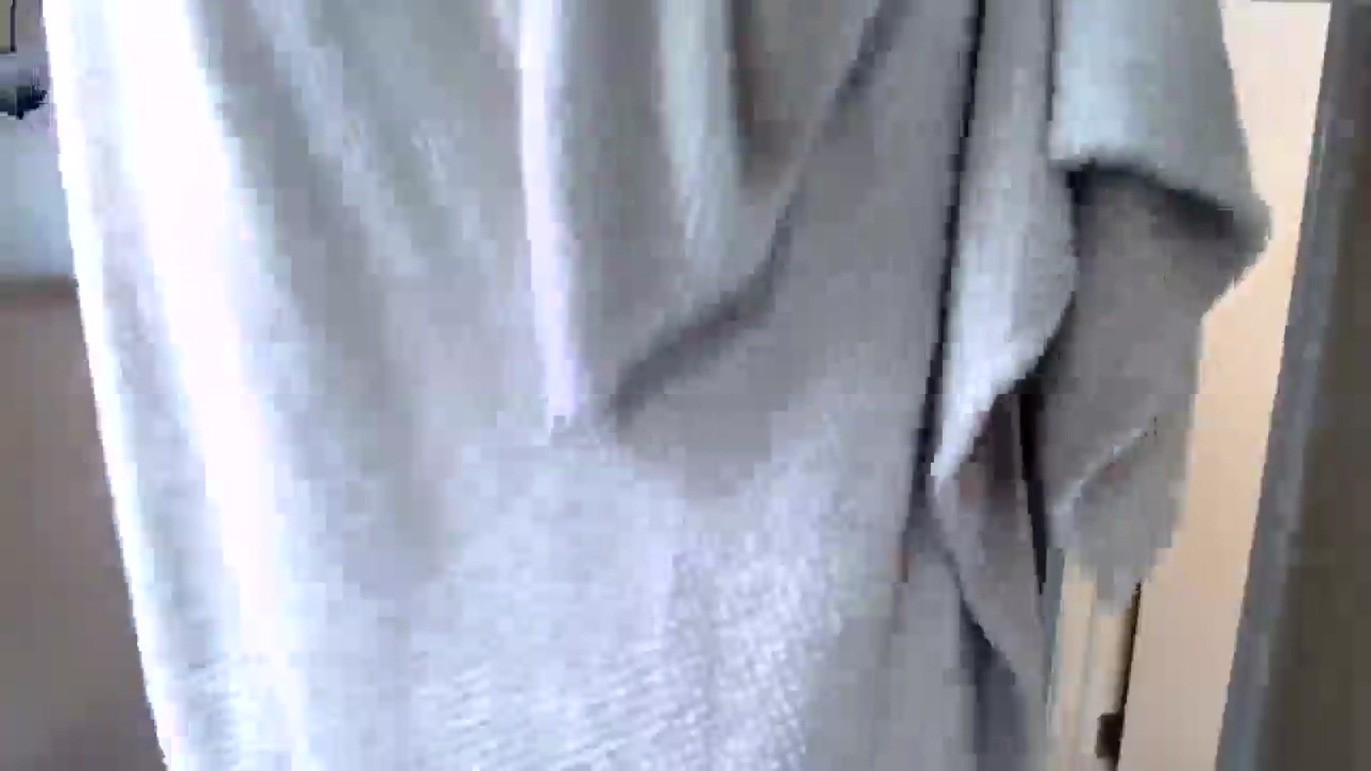 Gallery image thumbnail from FarmGirl__'s myfreecams stream on, 10/22/2025, 15:33 image 10 of 20