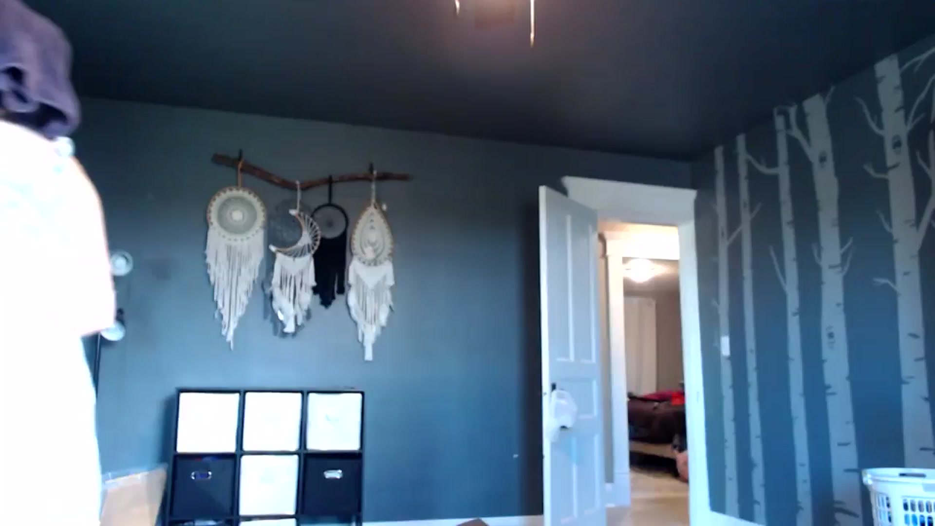 Gallery image thumbnail from FarmGirl__'s myfreecams stream on, 10/23/2025, 14:41 image 9 of 20
