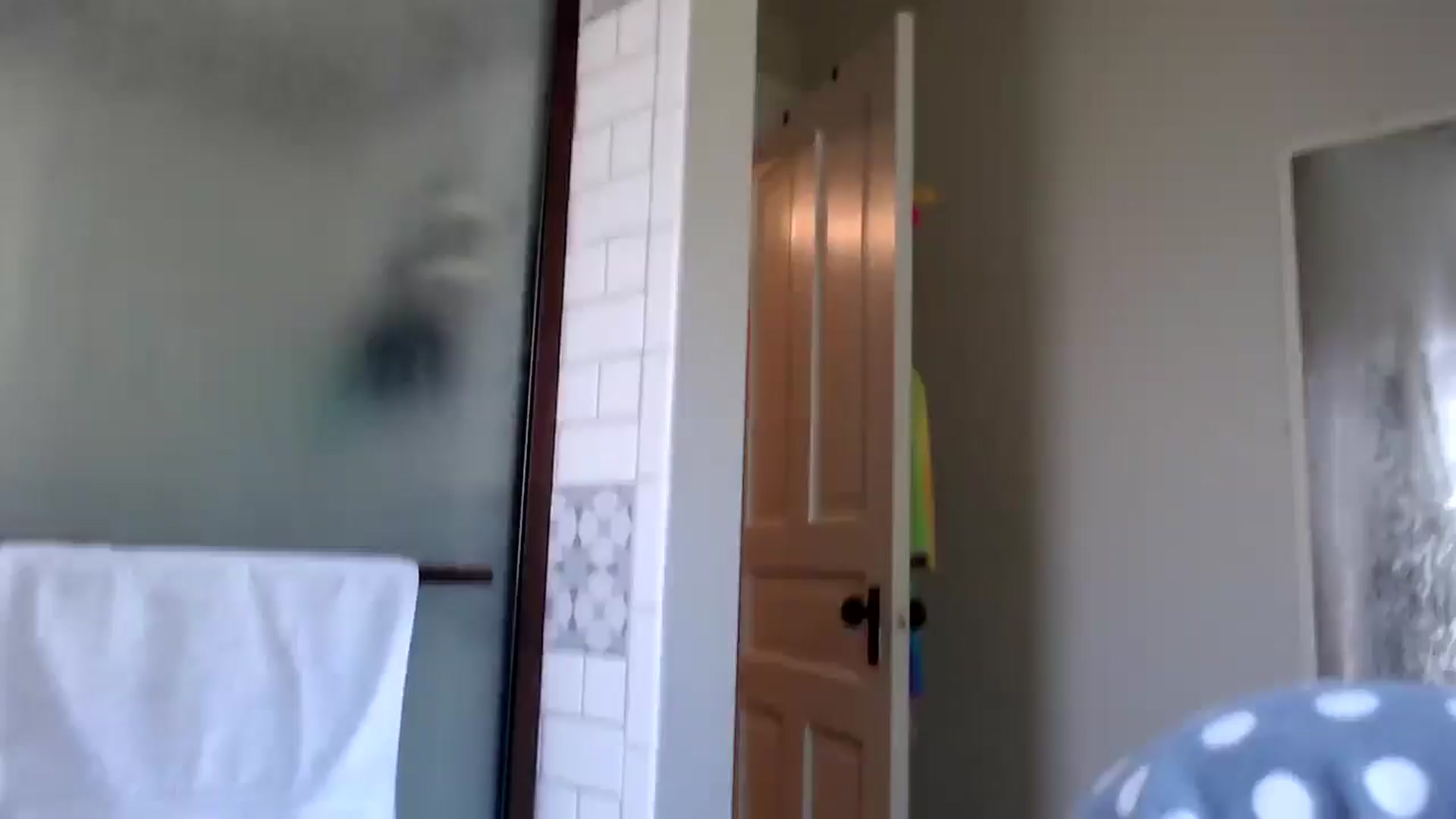 Gallery image thumbnail from FarmGirl__'s myfreecams stream on, 10/23/2025, 14:41 image 8 of 20