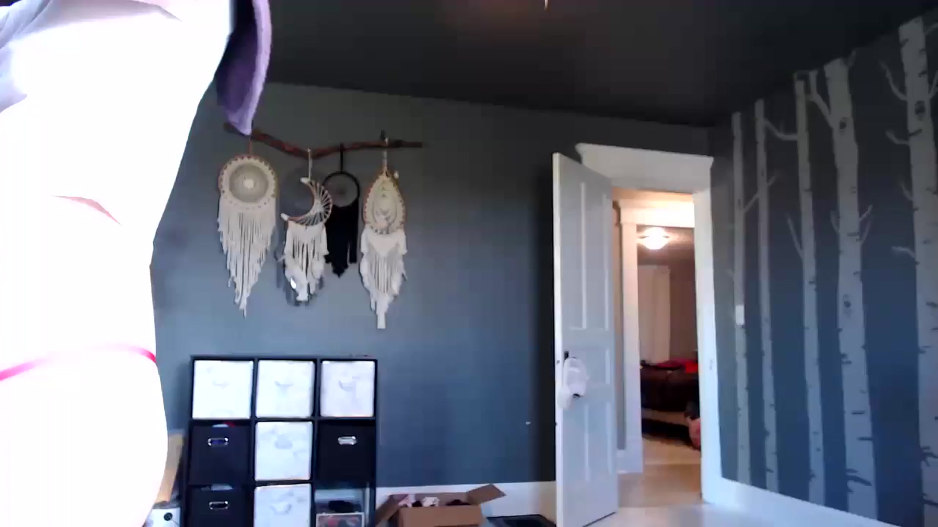 Gallery image thumbnail from FarmGirl__'s myfreecams stream on, 10/23/2025, 14:41 image 12 of 20