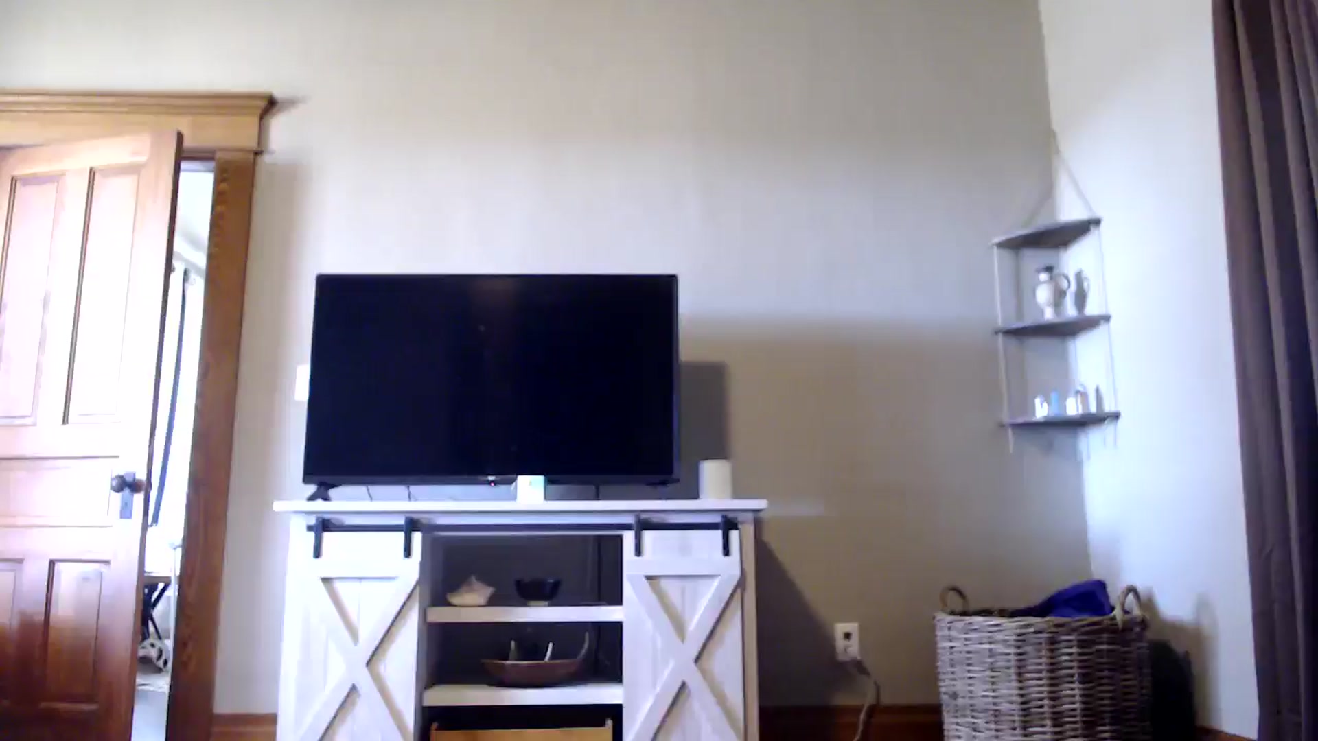 Gallery image thumbnail from FarmGirl__'s myfreecams stream on, 10/28/2025, 18:44 image 9 of 20